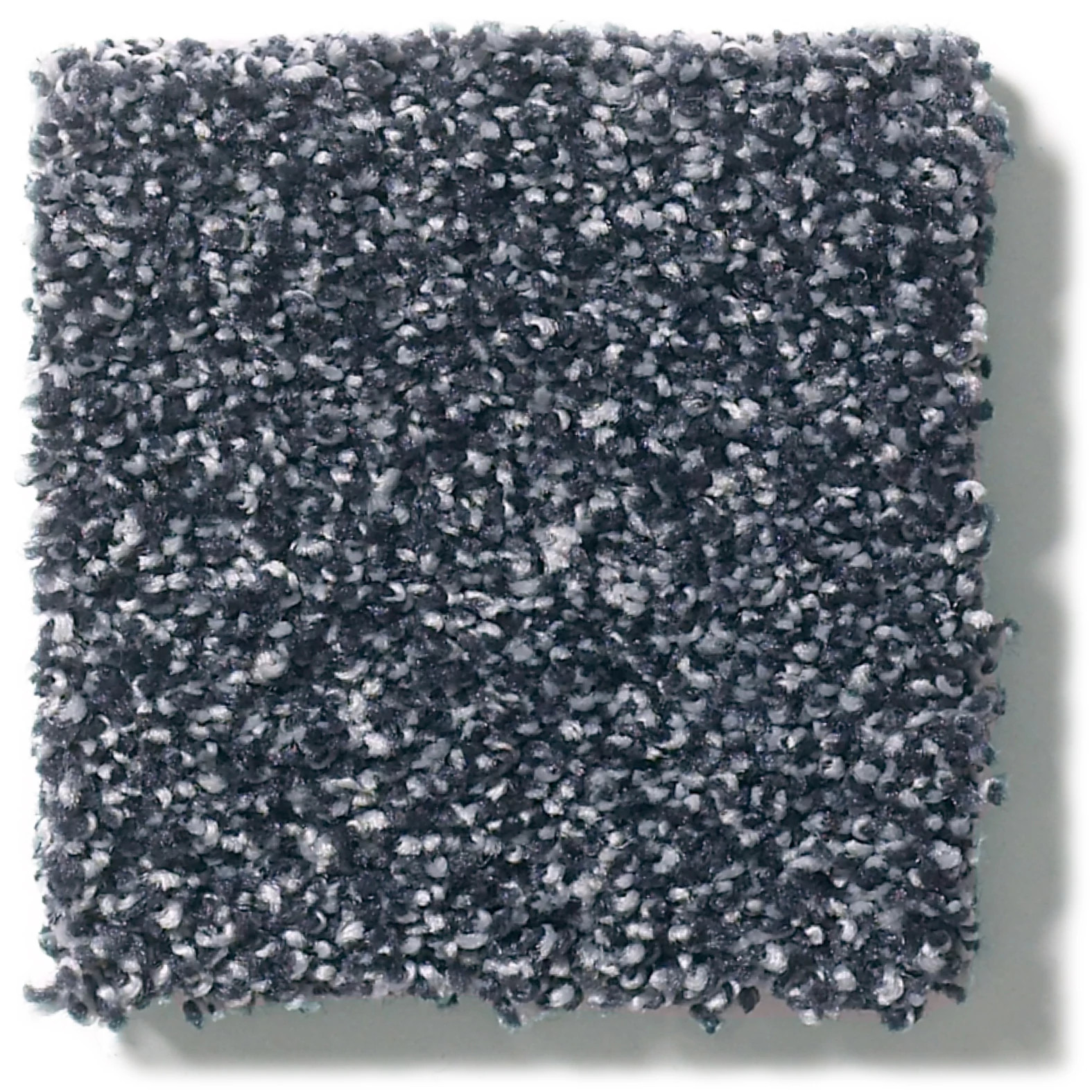 ALWAYS READY I ROYAL NAVY SWATCH