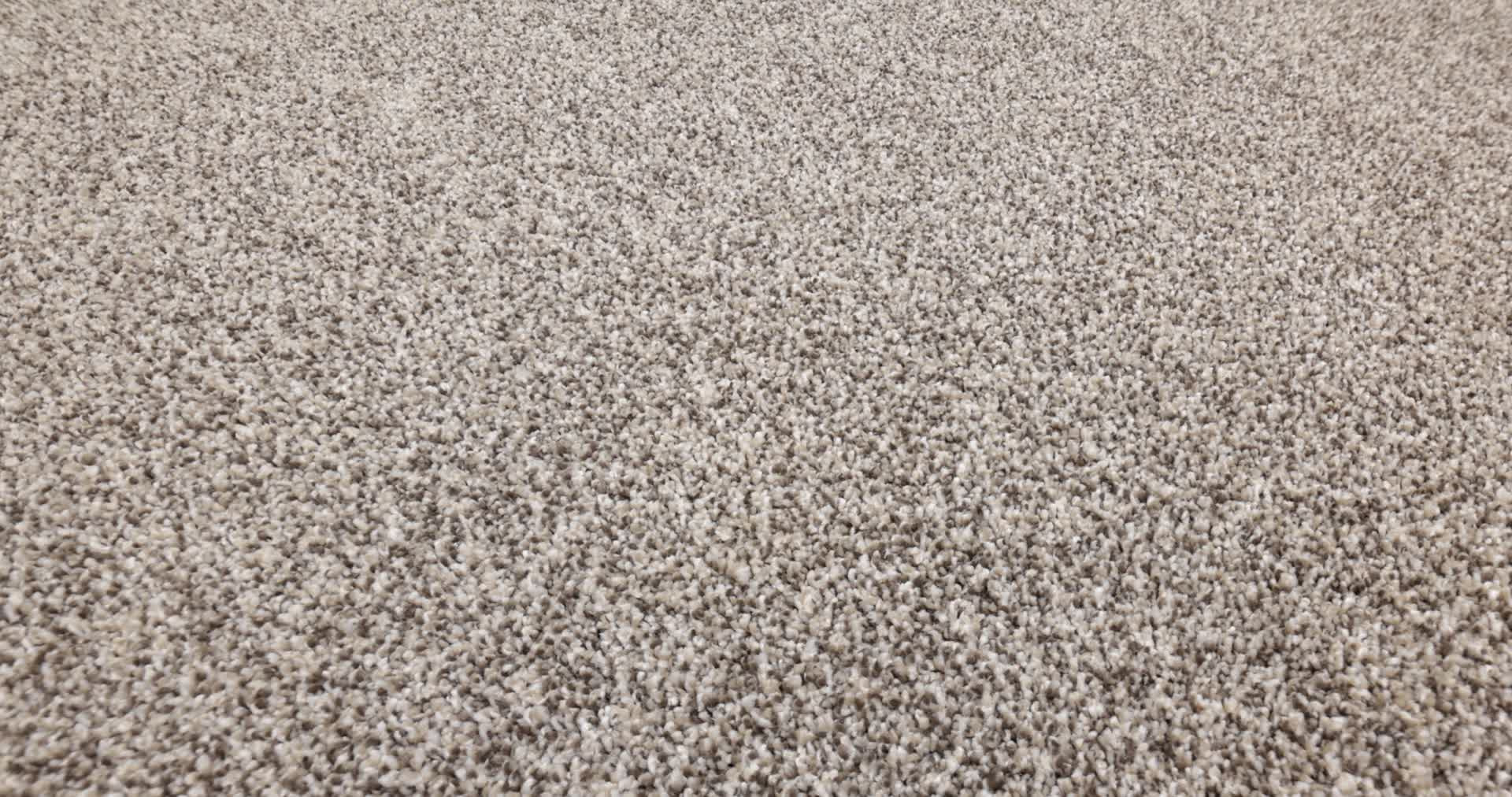 NEW ATTITUDE PECAN SANDIE 360PROD