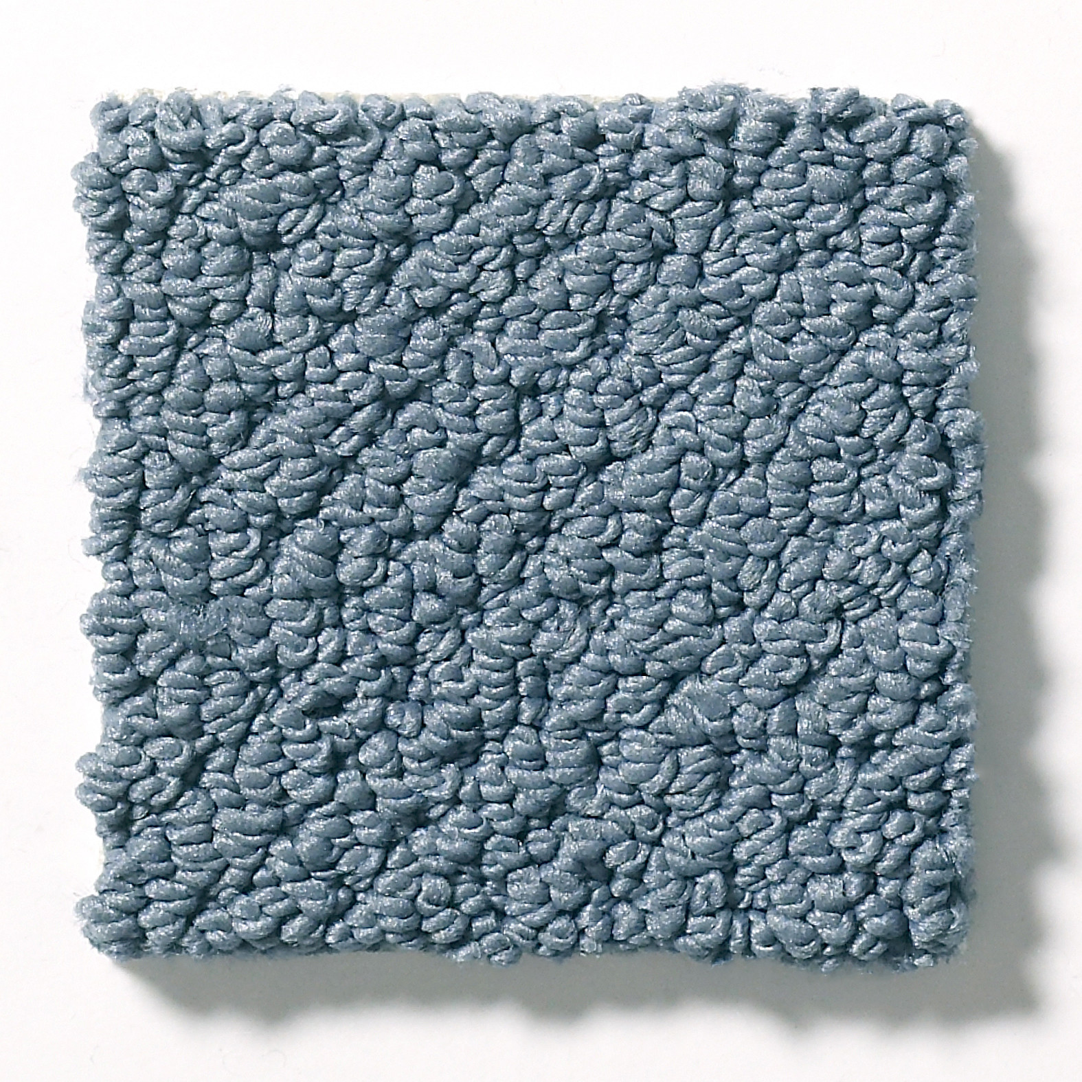 SMART THINKING ROYAL NAVY SWATCH