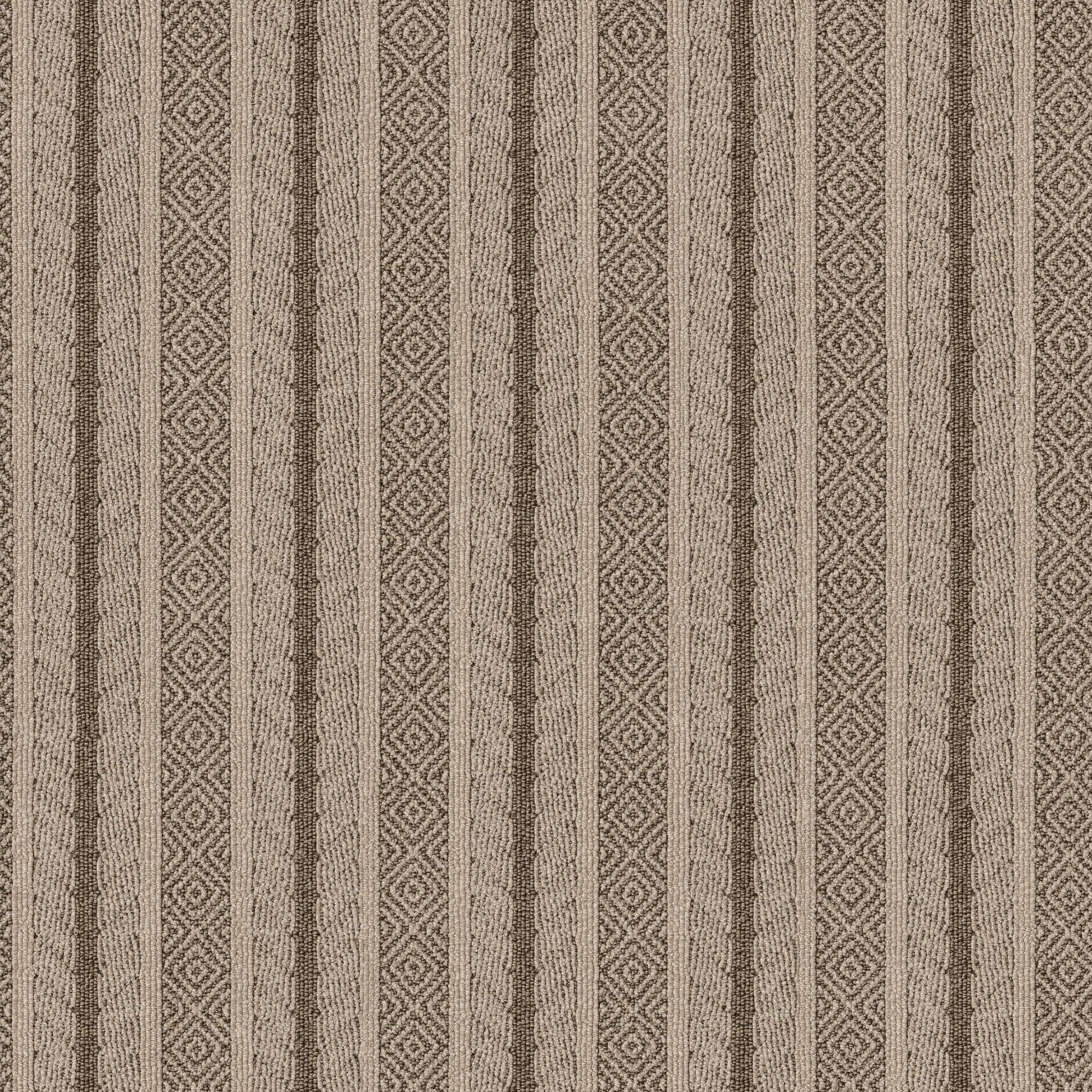 Speak in Desert Palm
