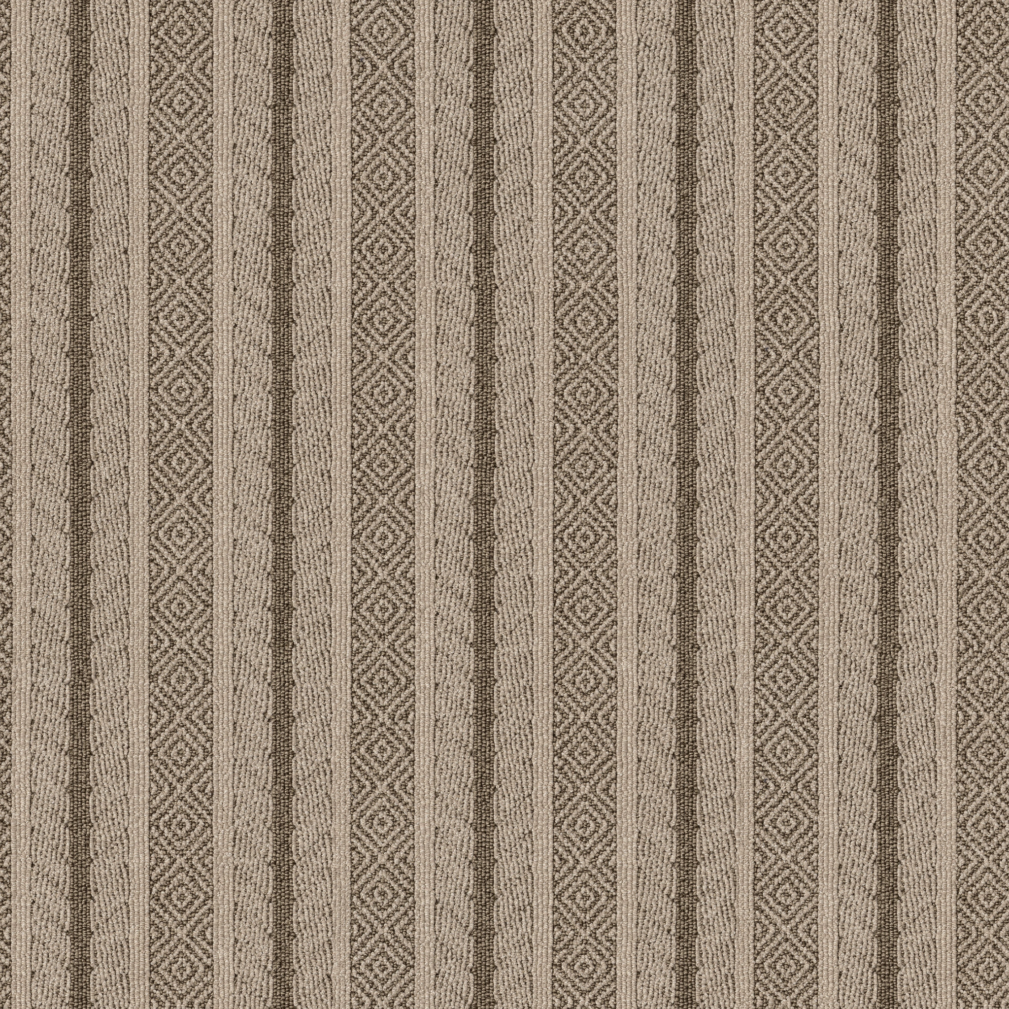 SPEAK DESERT PALM MAIN