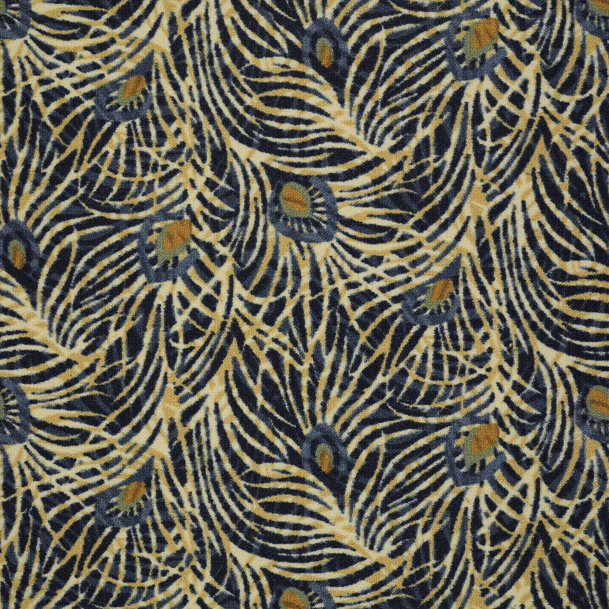 EYES-ON-YOU-54530-SRI-LANKA-30400-main-image