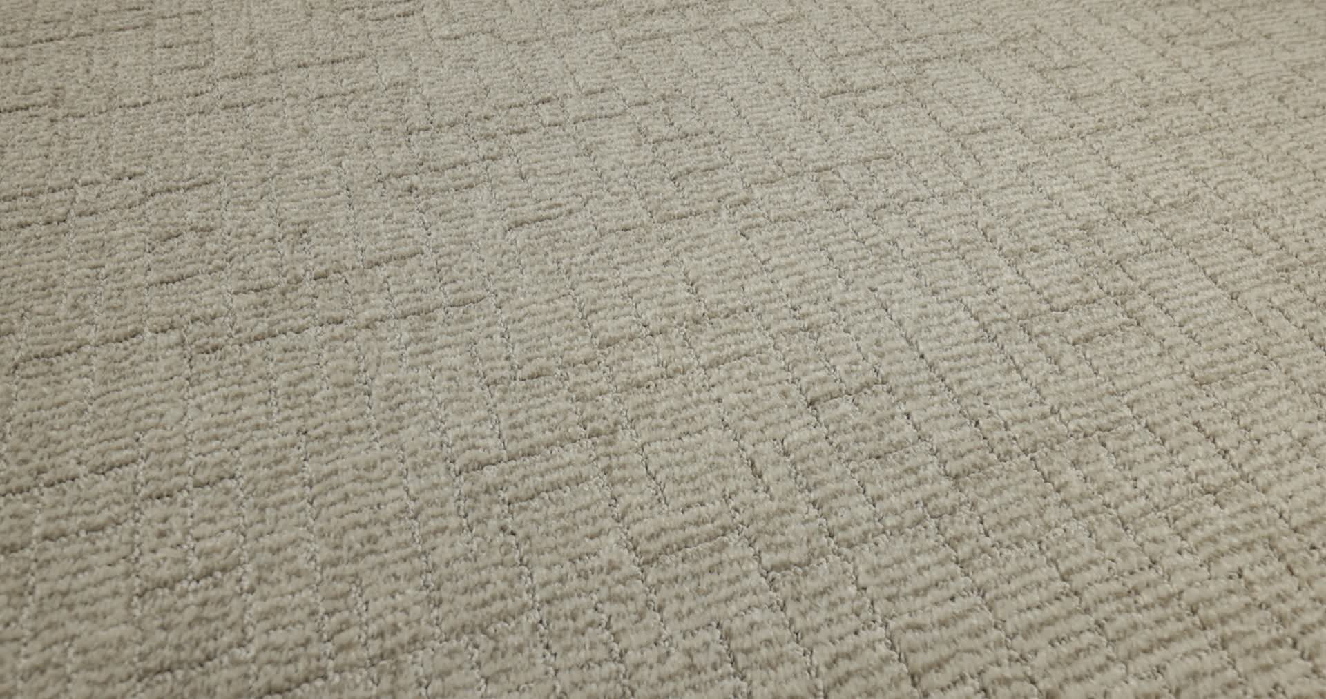 WAYFARER ANTIQUE PEARL 360PROD