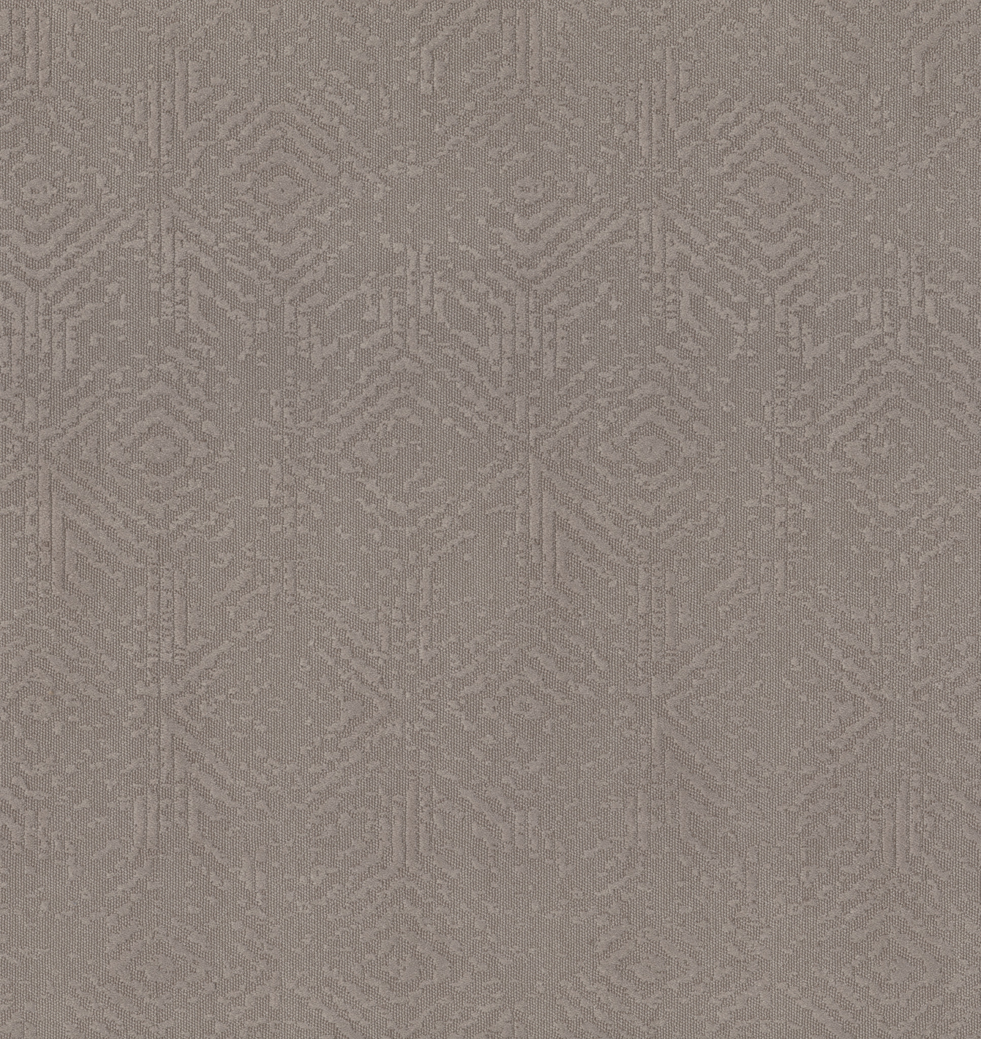 VINTAGE REVIVAL RIDGEVIEW MAIN