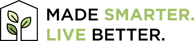 MSLB_Logo.png