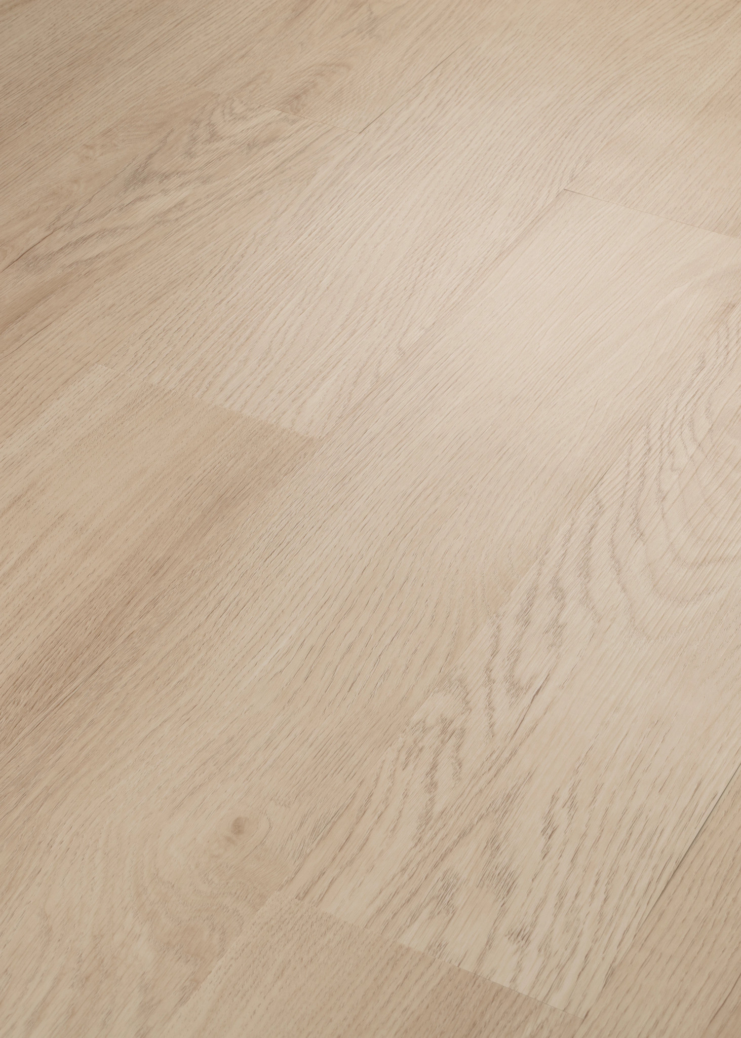 INFINITE SPC SAND DUNE ANGLED