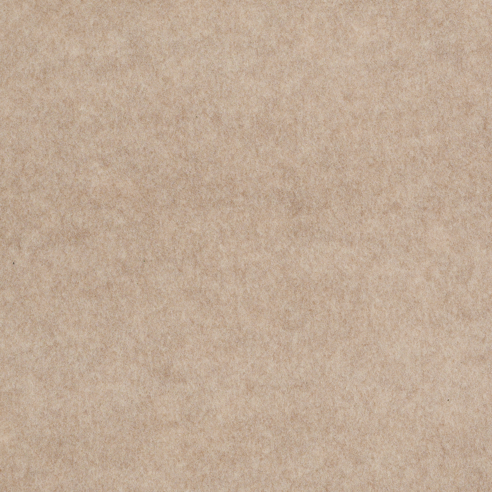 SOFTSCAPE II 6 54687 NATURAL FINISH 00100 main image