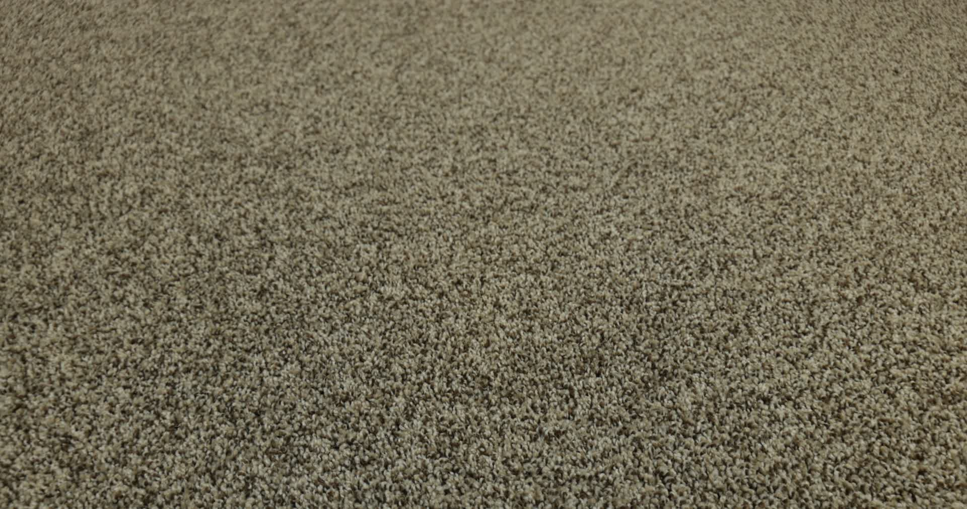 PRESCOTT VALLEY JOSHUA TREE 360PROD