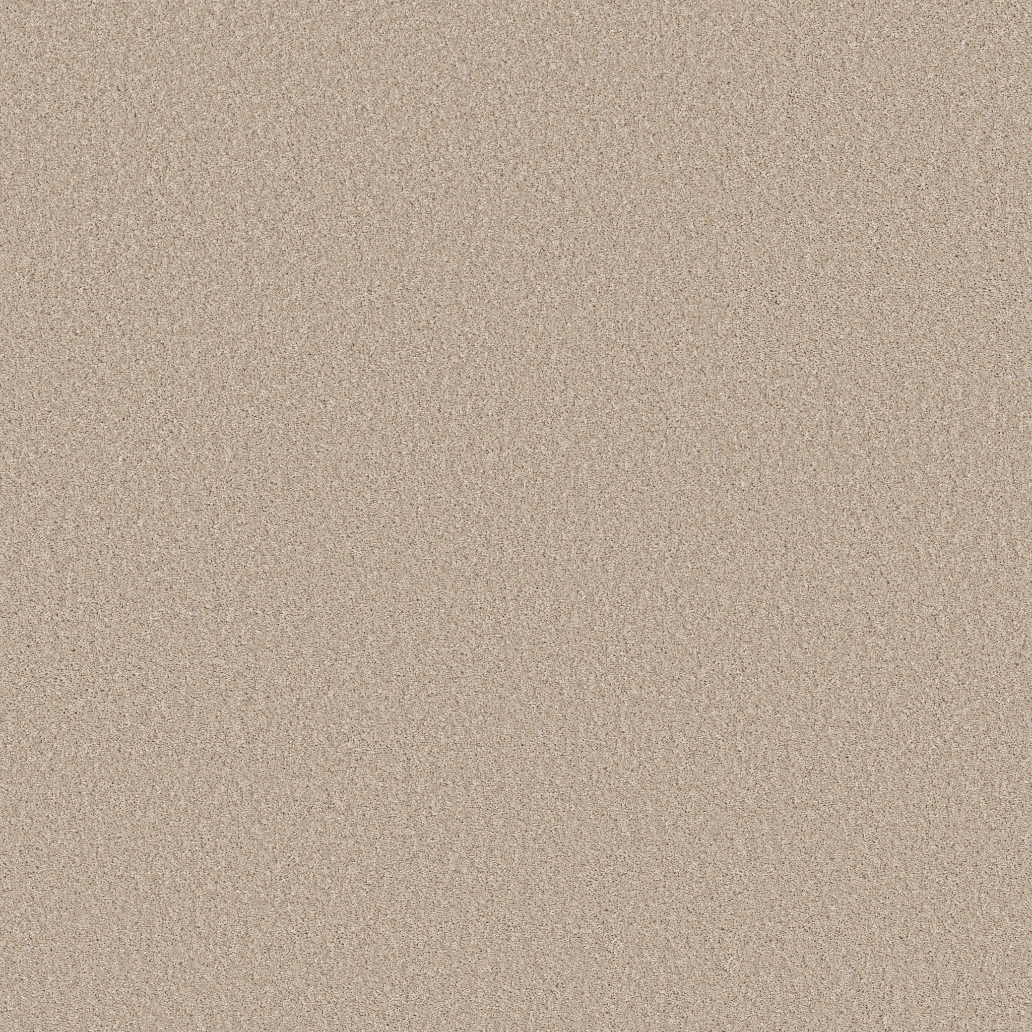 IMAGINABLE II DUNES MAIN