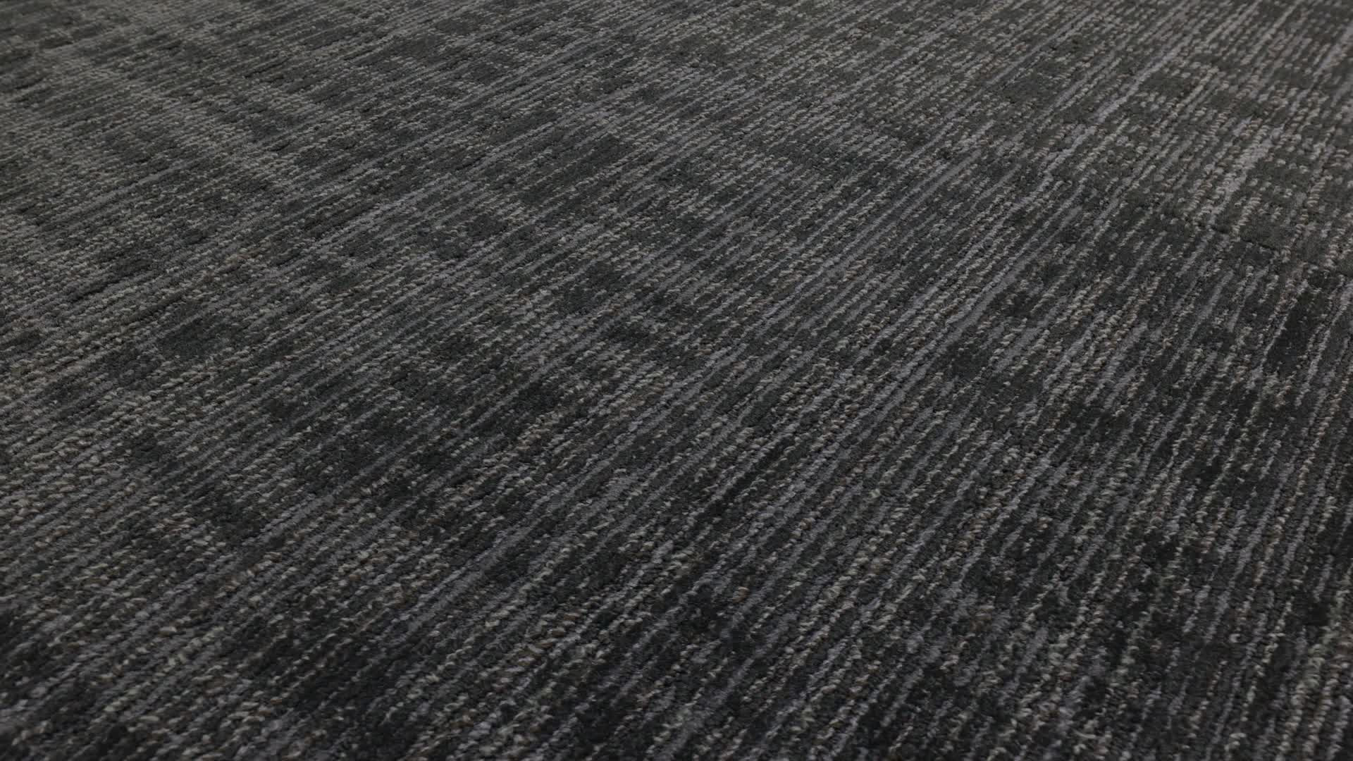 Sculpt Tile Carbon Rotation360