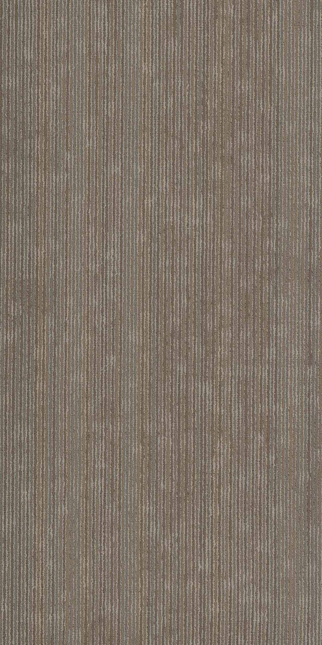 CIPHER-54925-CYBER-00210-main-image