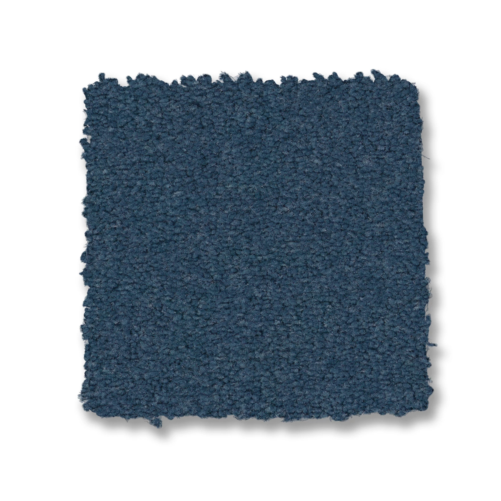 FINERY INDIGO MOOD SWATCH