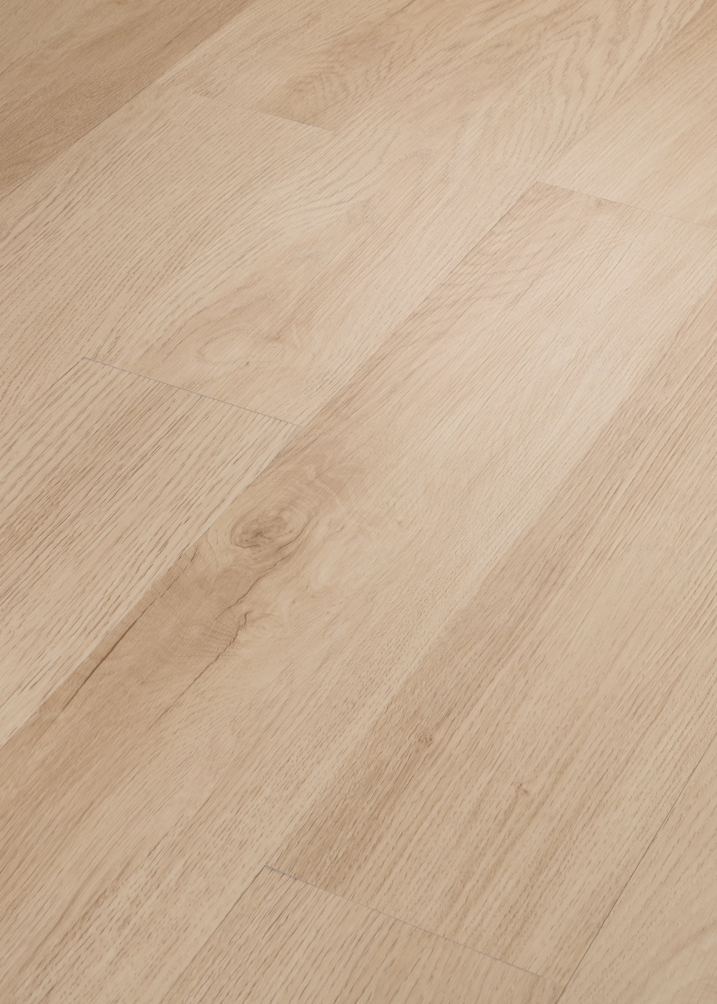 Sand Dune swatch