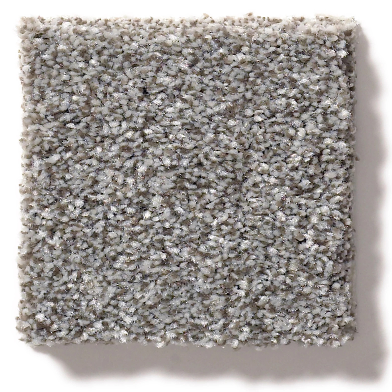 MAKE IT MINE I CEDAR RIDGE SWATCH