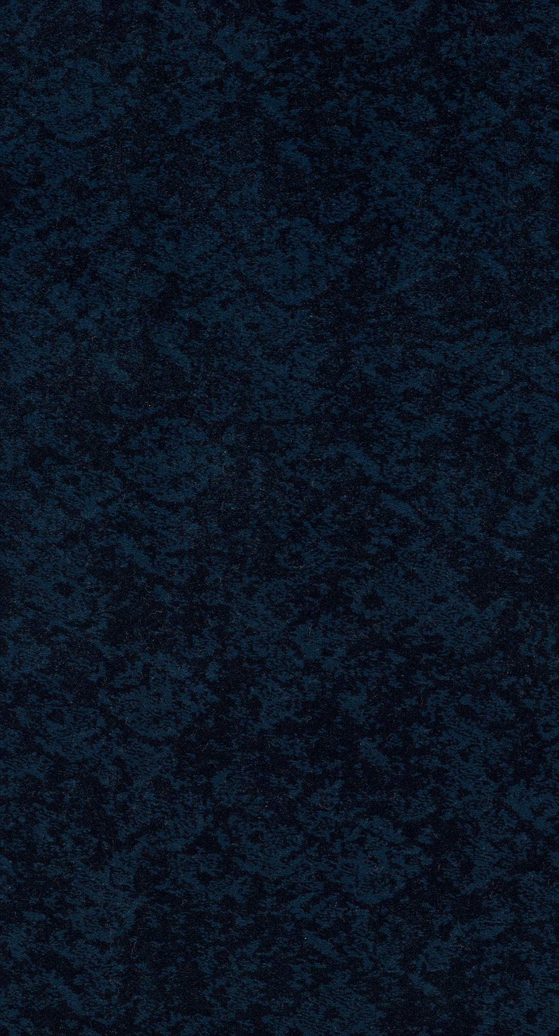 FREE SPIRIT OCEAN VILLA MAIN