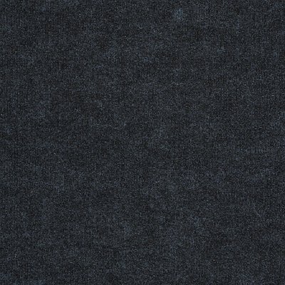 BACKDROP-I-6-54682-IRON-BLUE-00401-main-image