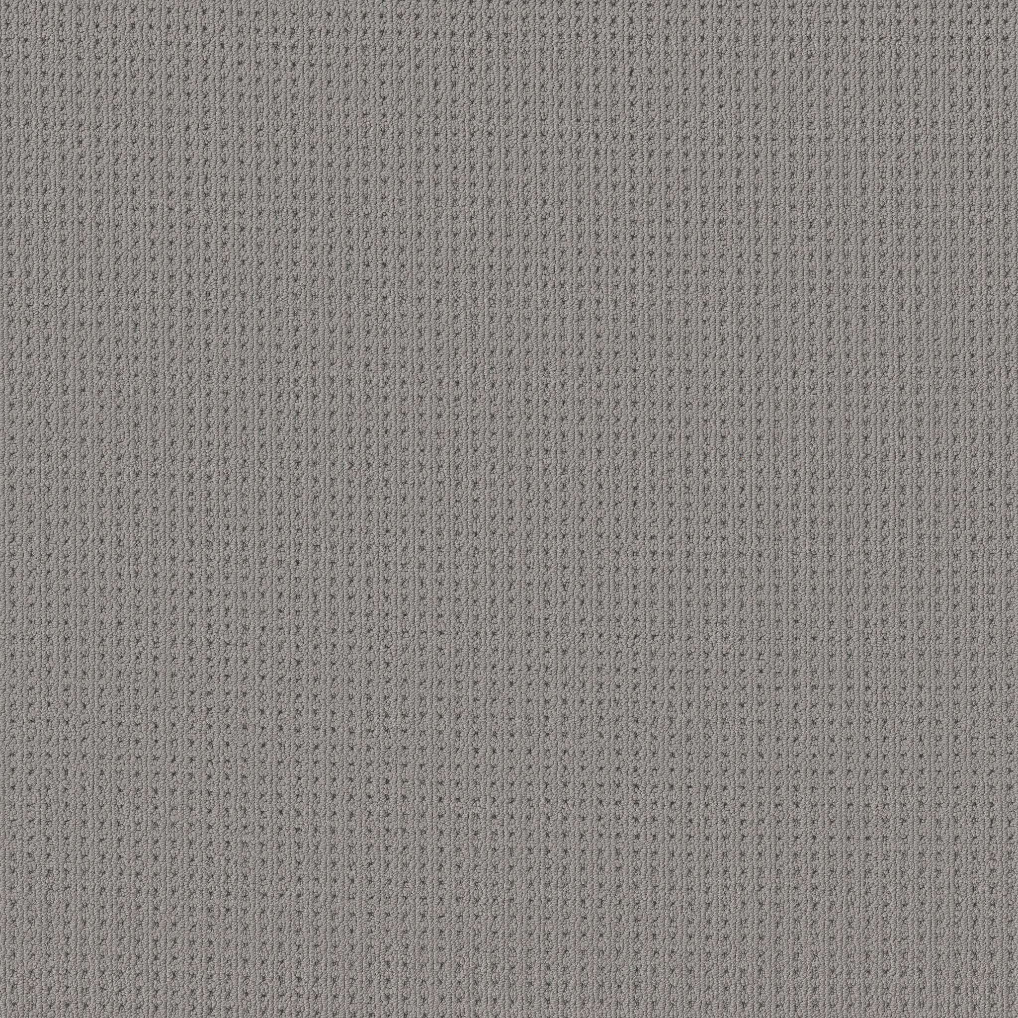 SAN LUCAS ESSENTIAL MAIN