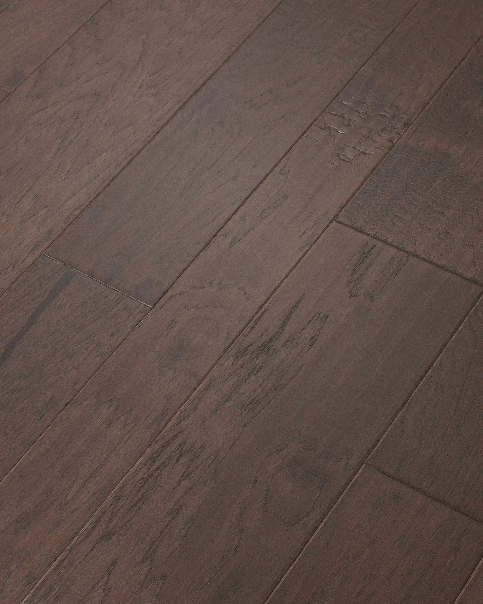 PEBBLE HILL MIXED WIDTH PUMICE ANGLED