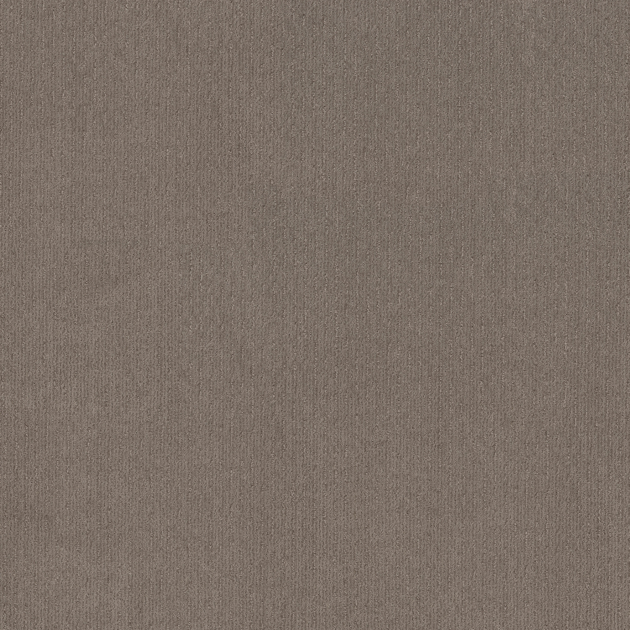 CEDAR CITY ARROWHEAD MAIN