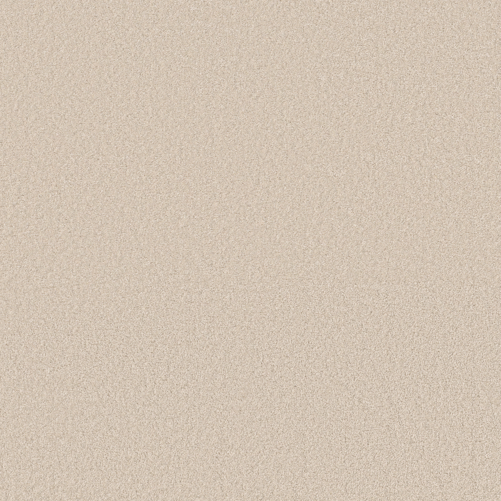 WAY TO GO II SOFT LANDING MAIN