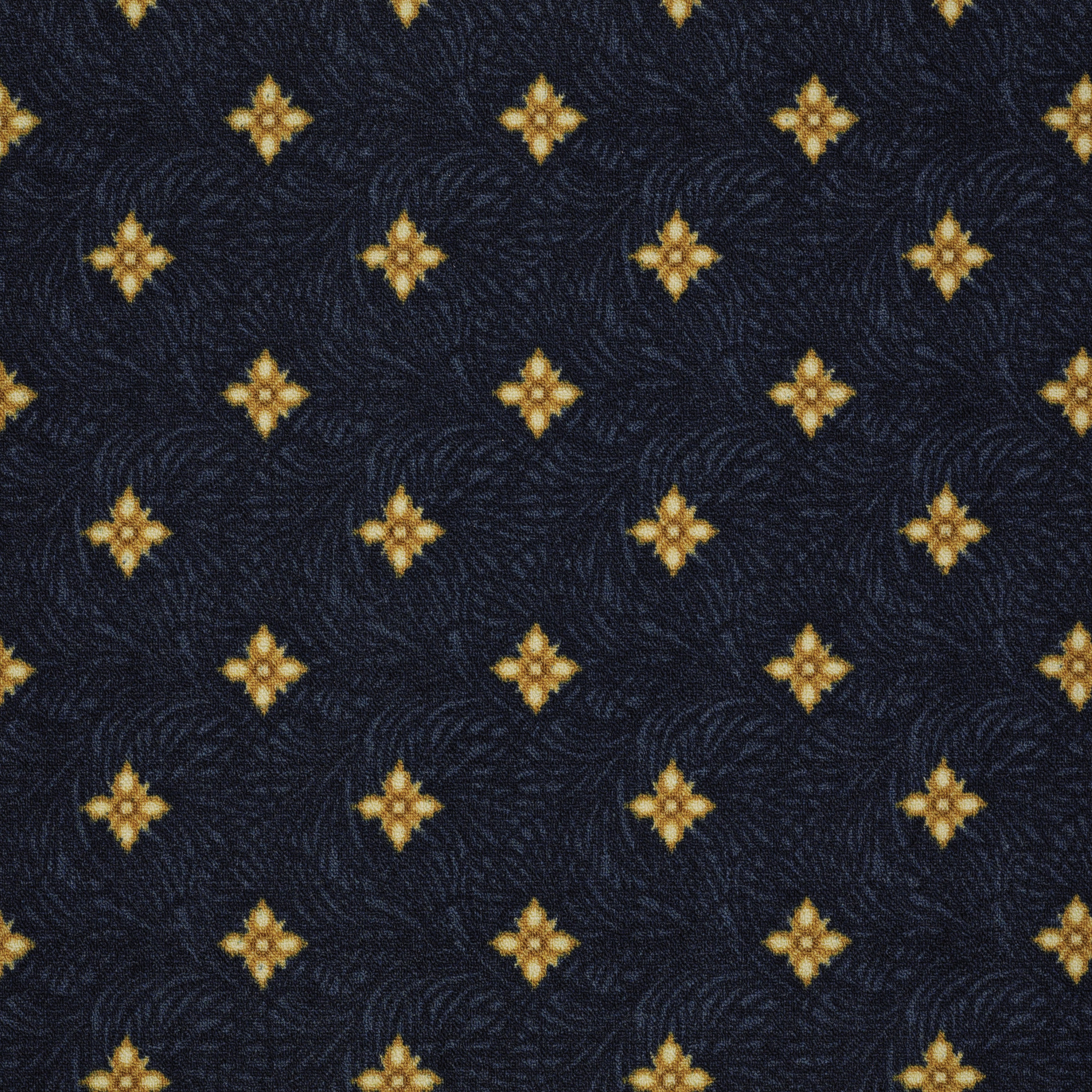 FEATHER-TAIL-54533-PHEASANT-33400-main-image