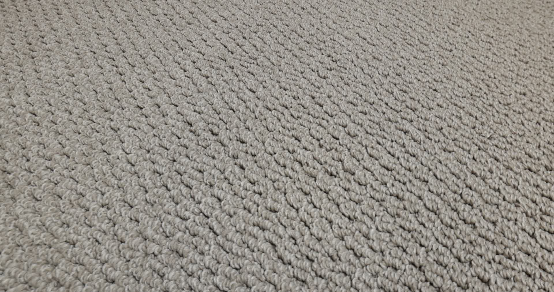 PERSPECTIVE PATH STONEHAVEN 360PROD