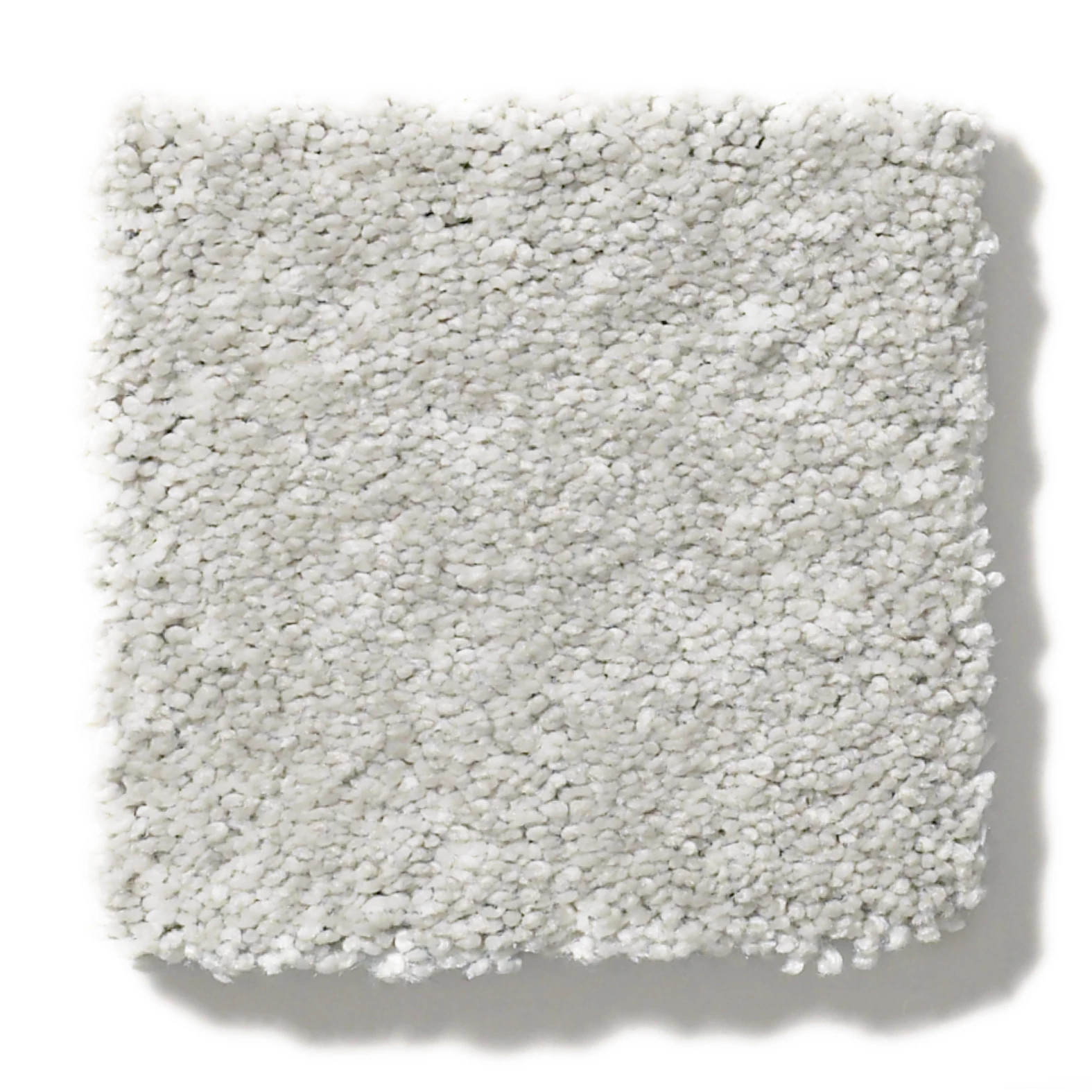 YOUR COMFORT I MORNING DEW SWATCH