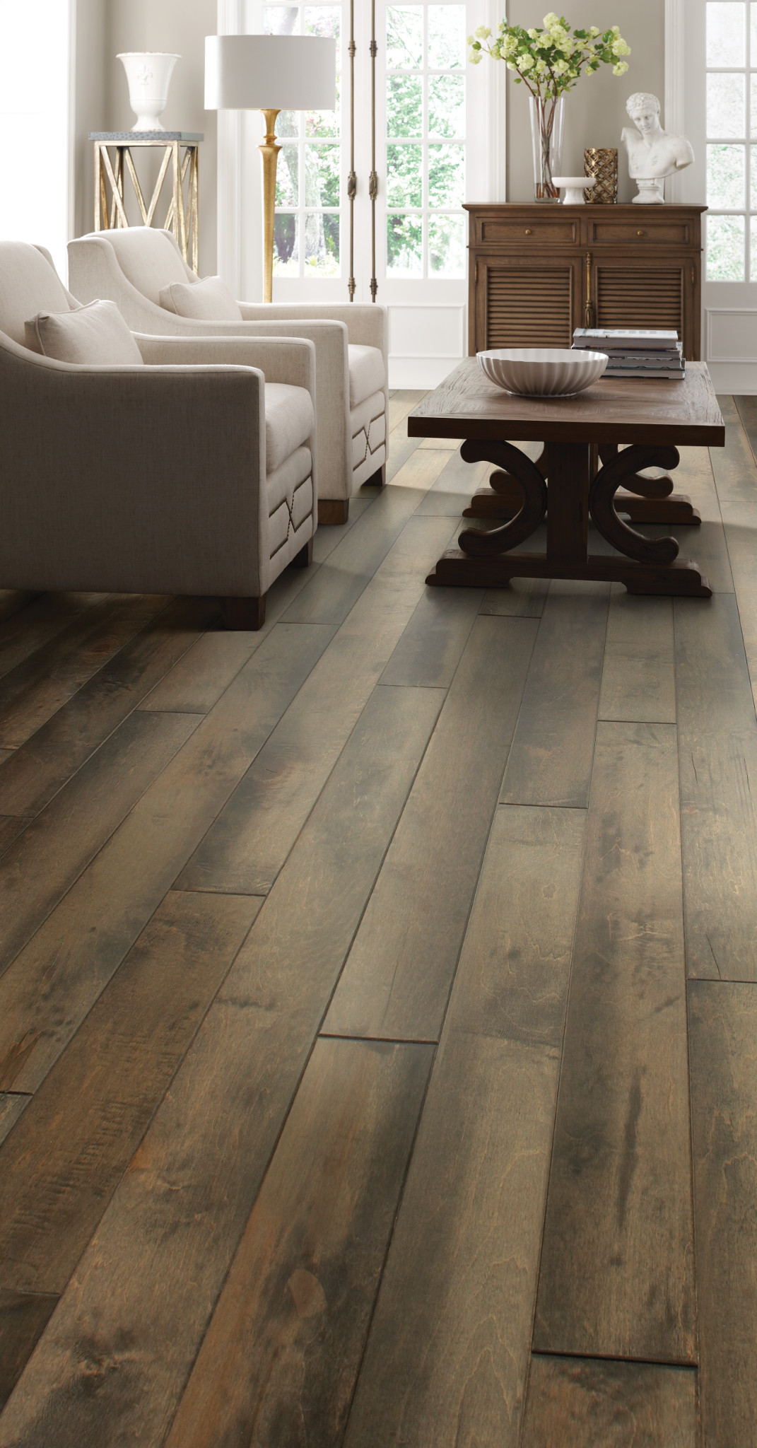 ELLISON MAPLE MERIDIAN StaticImage01