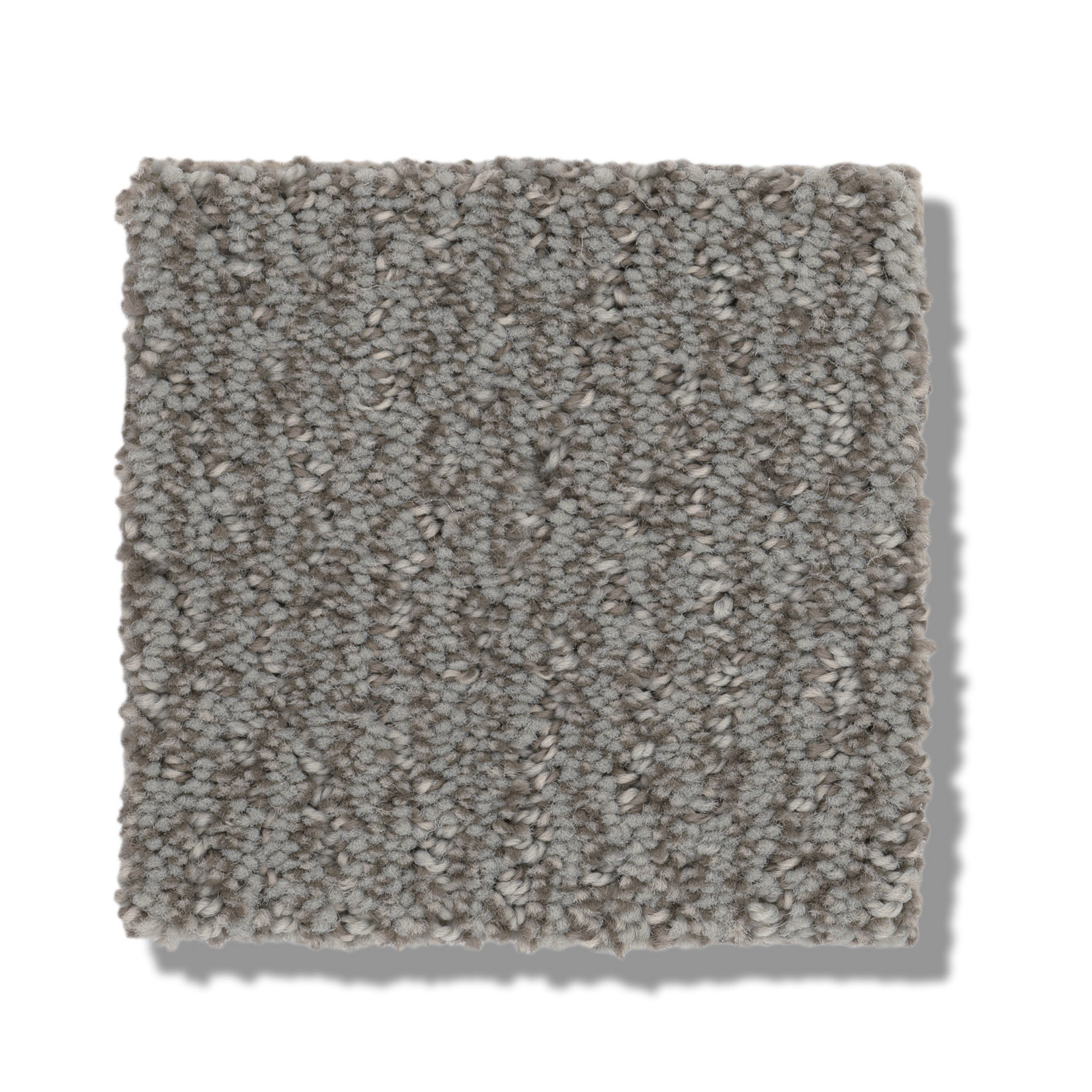 FUR-EVER AVON SWATCH