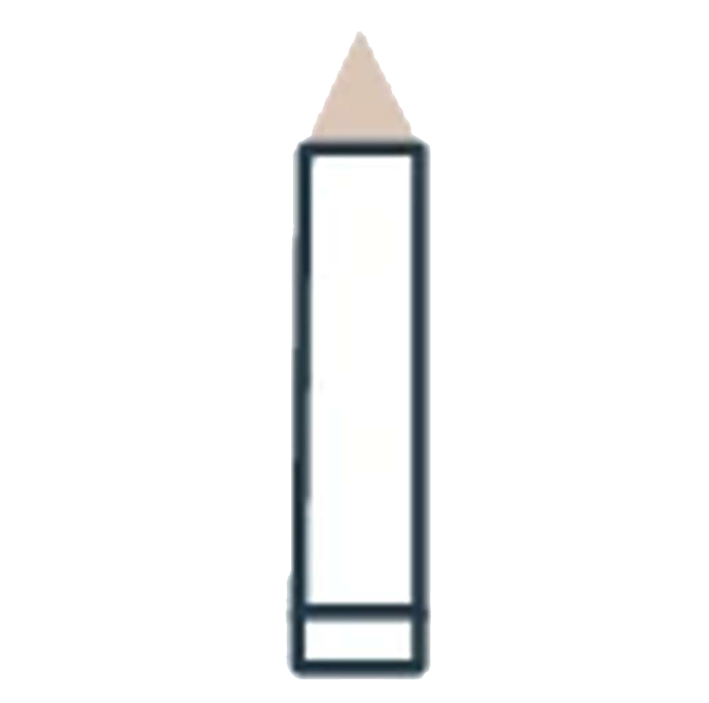 Marker