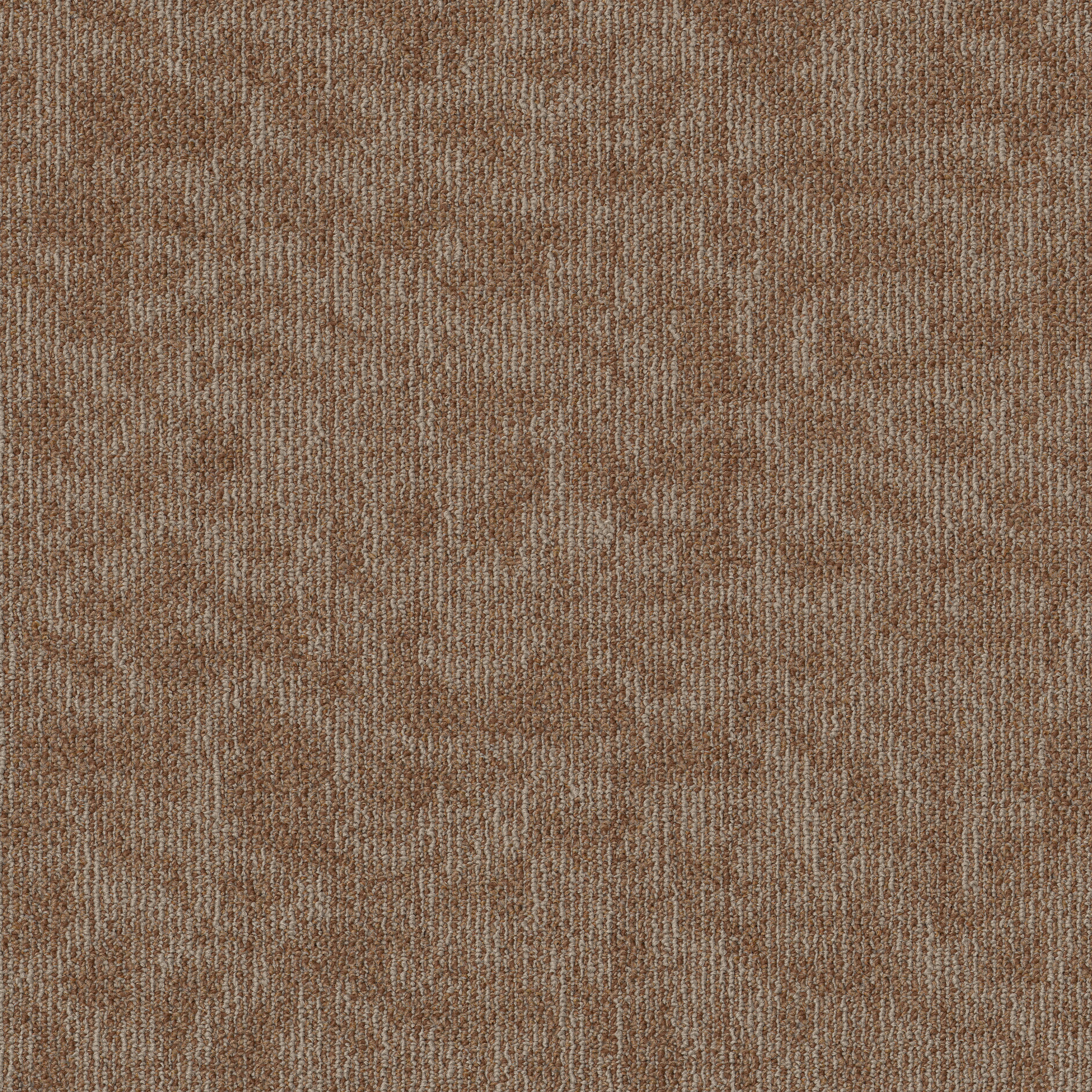 MINDFUL-MOVEMENT-TL-55012-SADDLE-00700-main-image