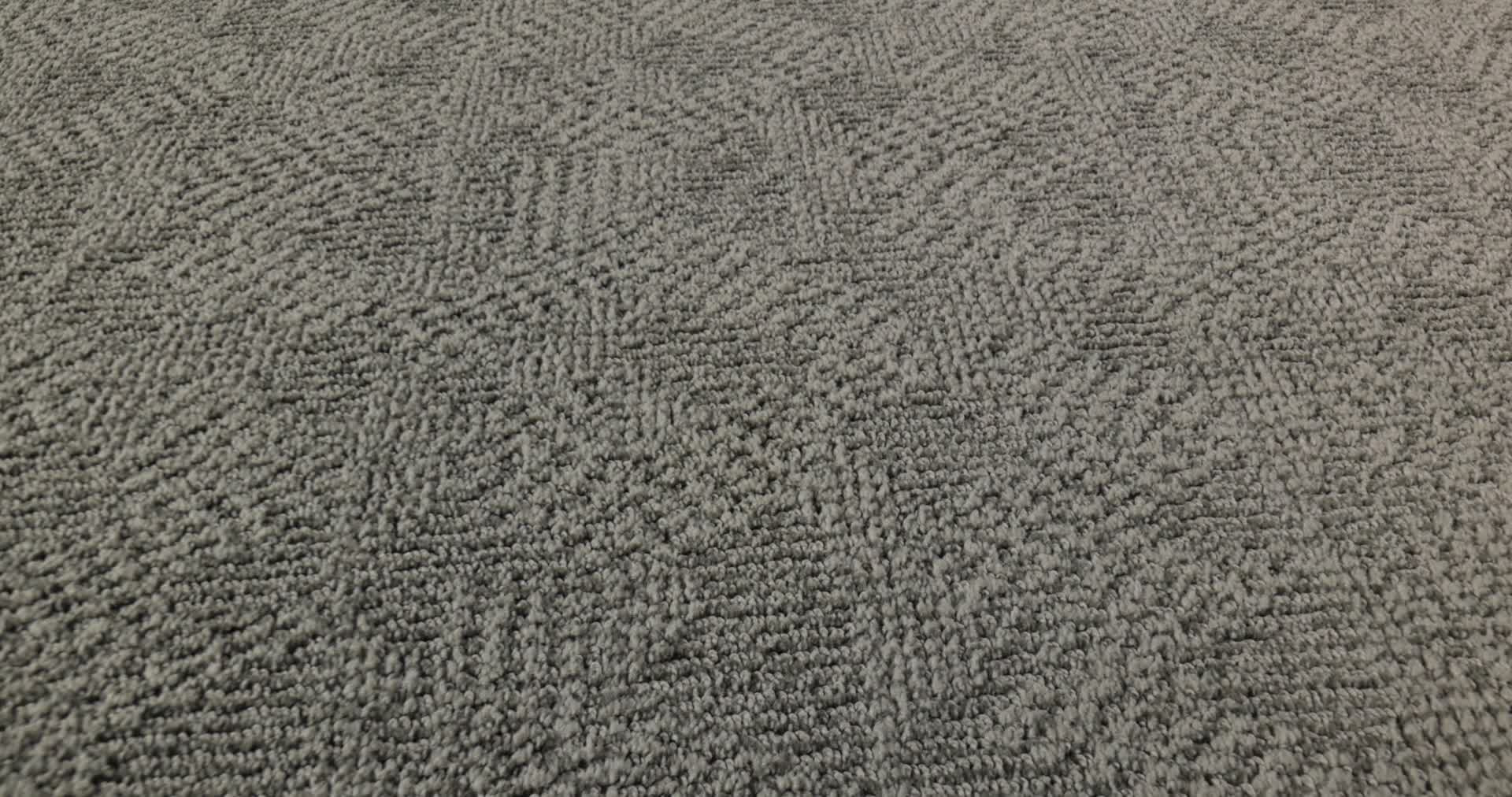 ARIO SWEPT AWAY 360PROD