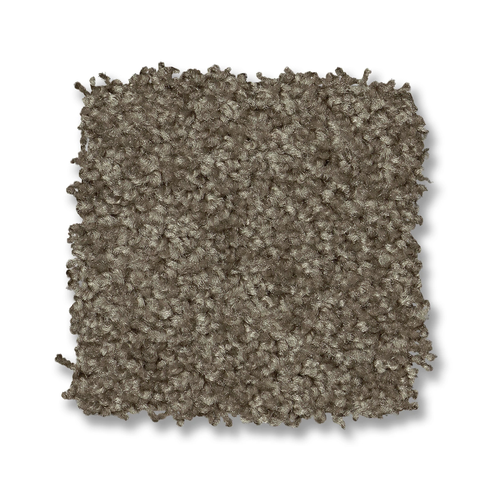 DAKOTA SPRINGS DOCKSIDE SWATCH