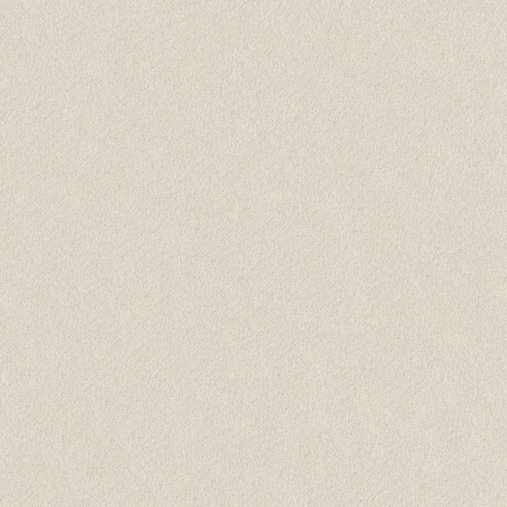 KEEN SENSES II CRISP LINEN MAIN