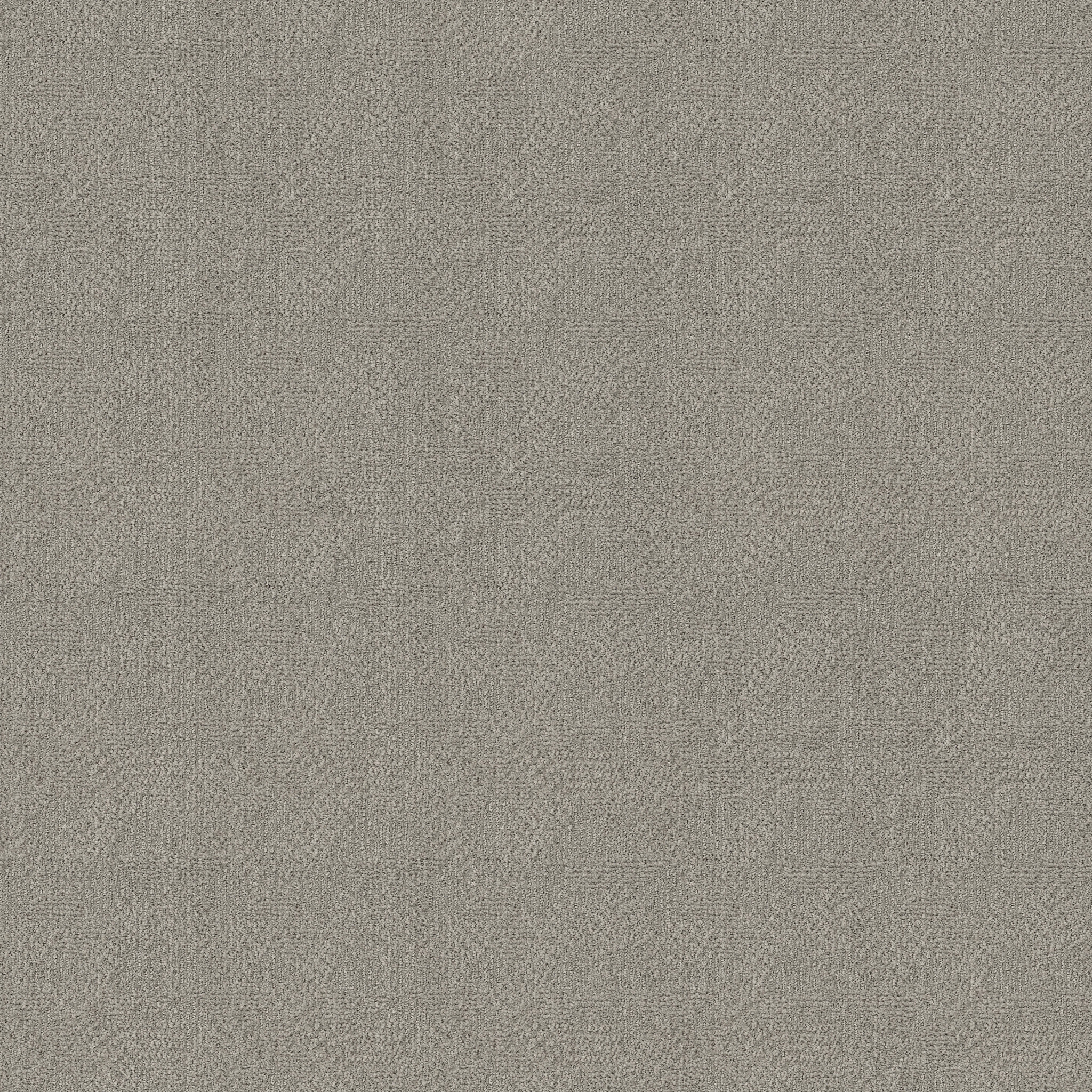 ARIO ICE FORMATION MAIN