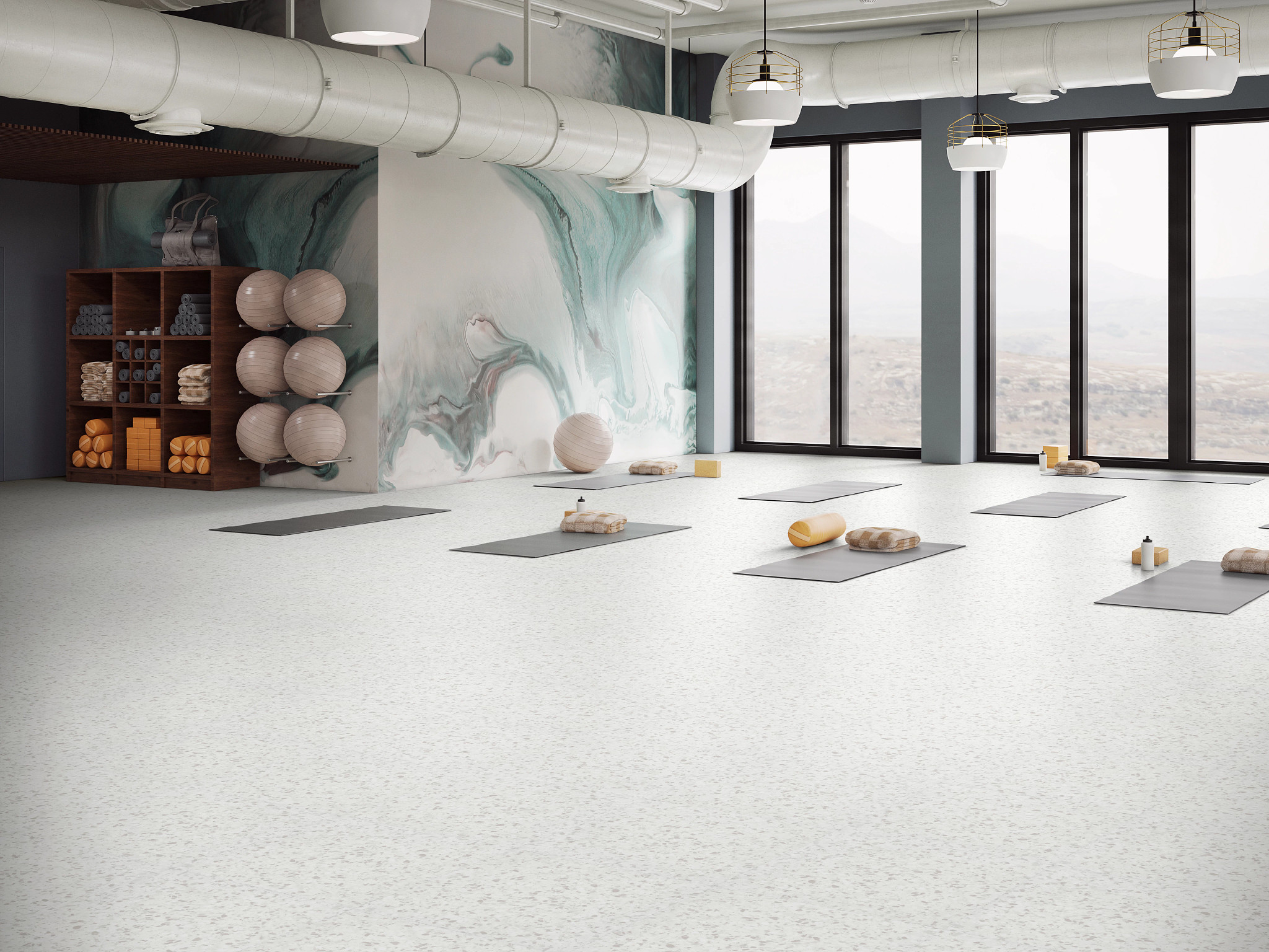 NOVARA-5684V-AVORIO-01170-room-image