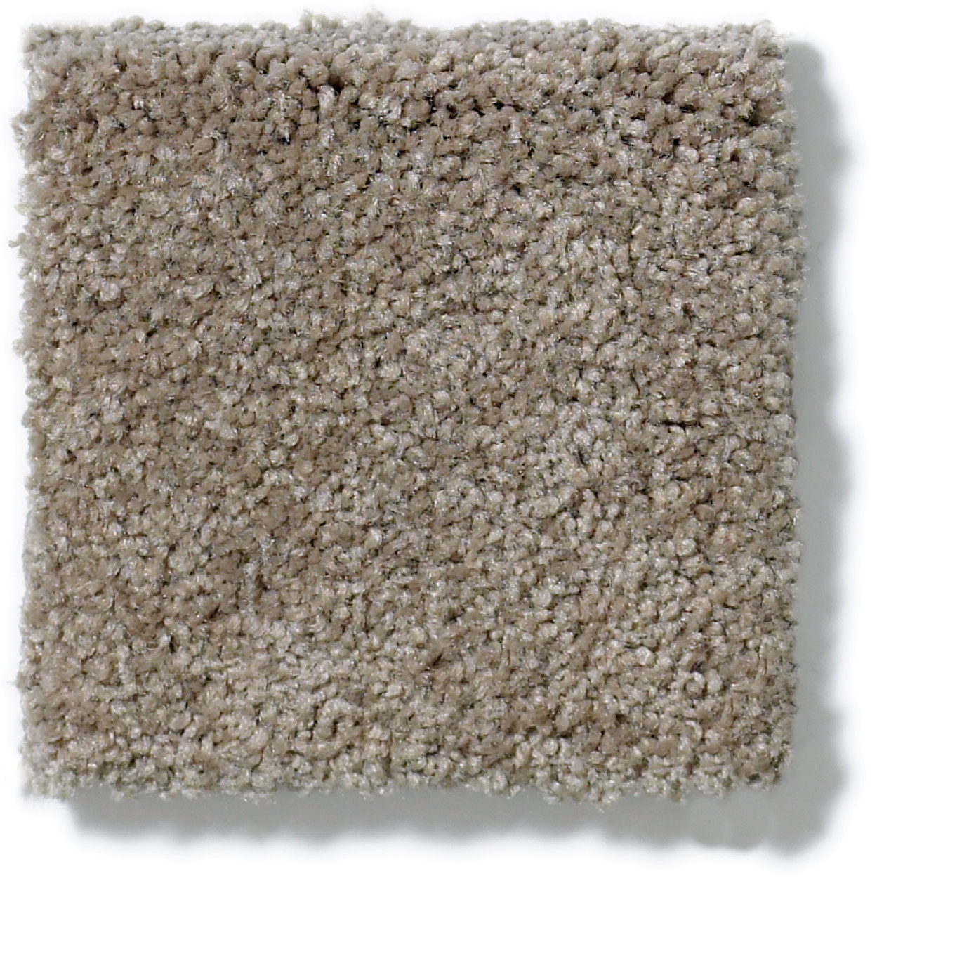 SHINGLE CREEK IV 12' WOOD SMOKE SWATCH