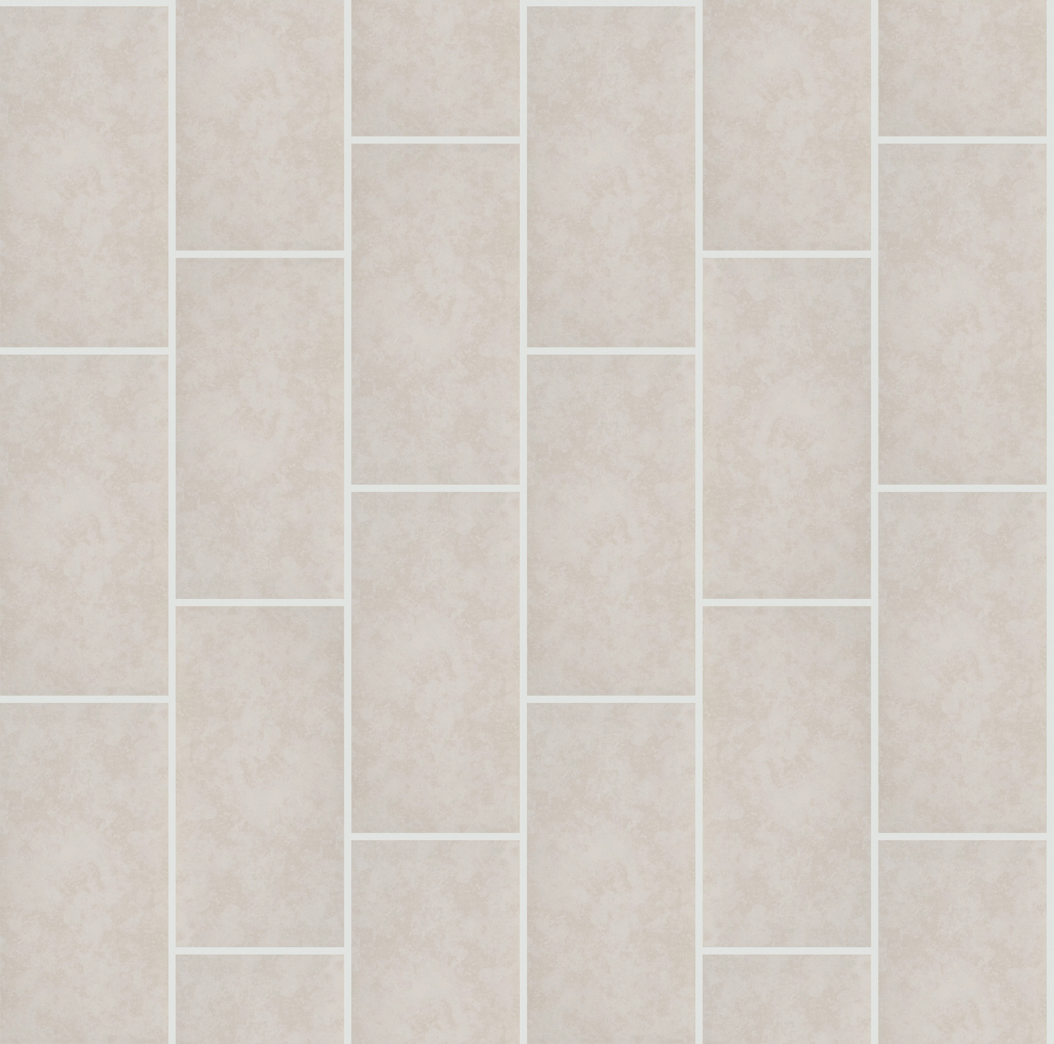 RESOLVE 12X24 SOLACE MAIN