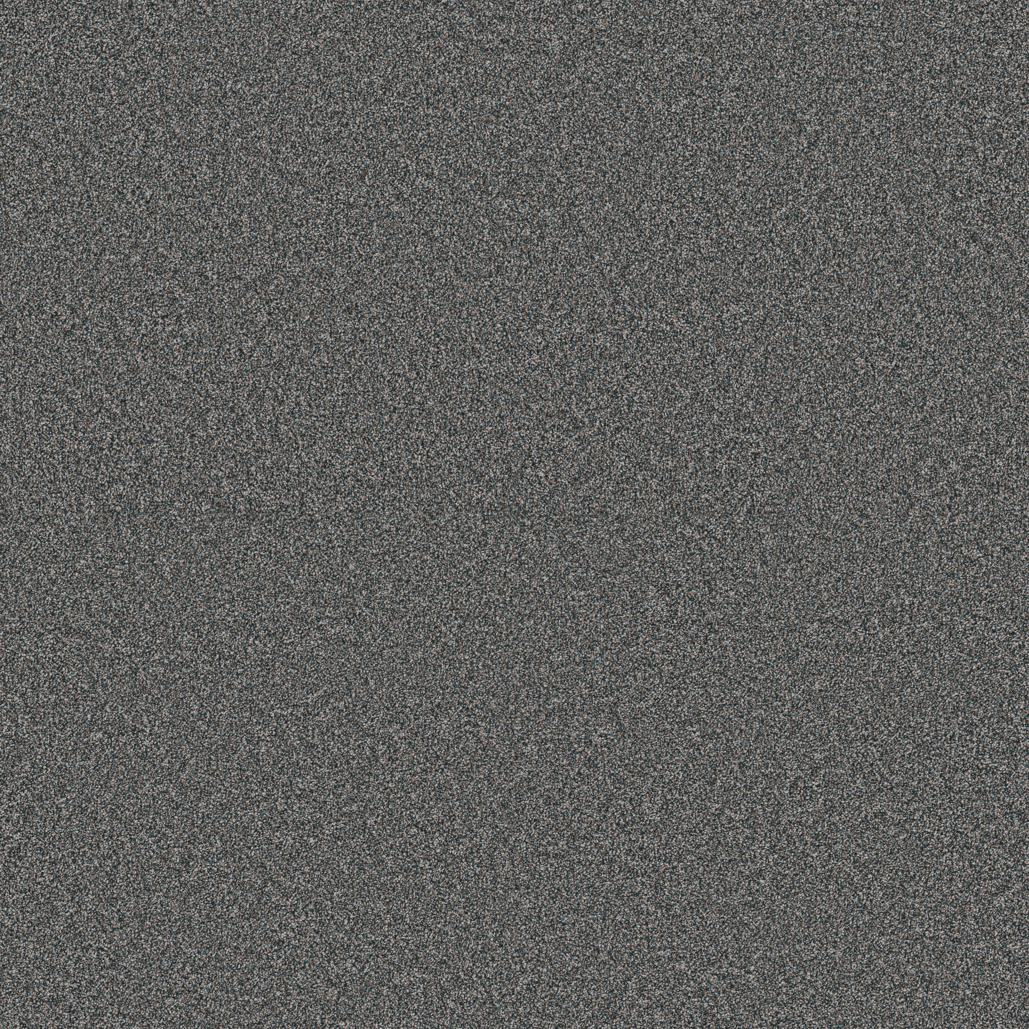 KALEIDOSCOPE JADE GRAY MAIN