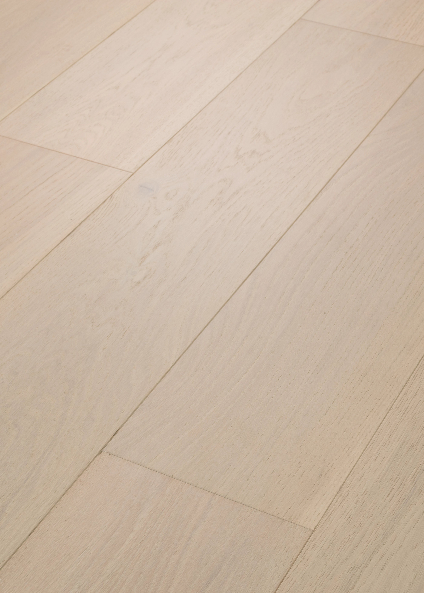 Gable swatch