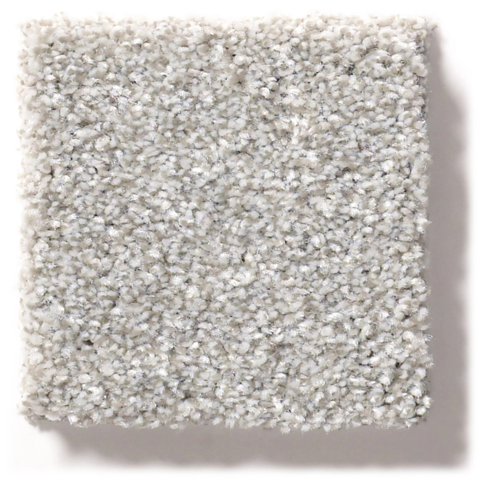 MAKE IT MINE I CLAY SWATCH