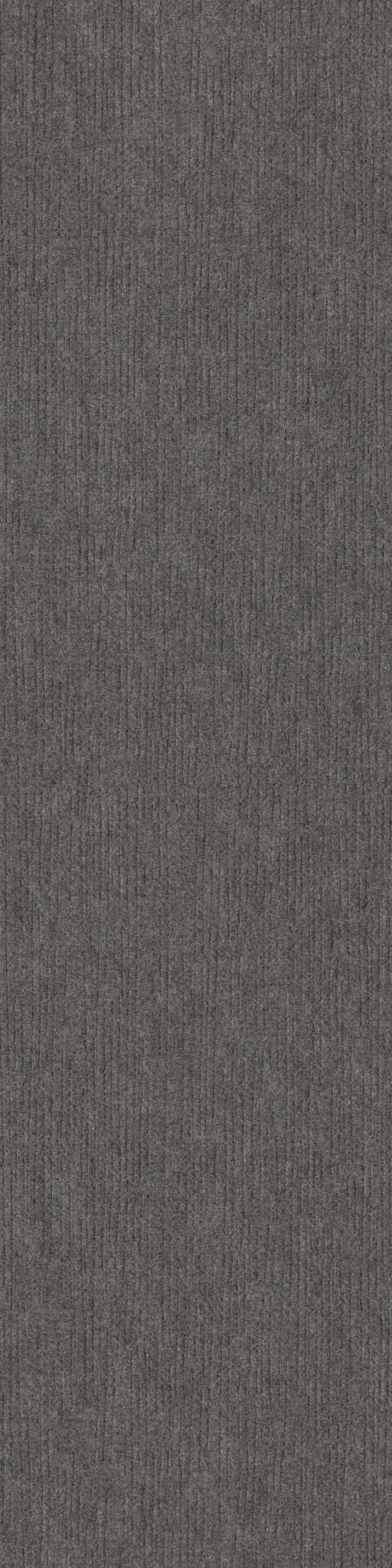 COLOR-FIELDS-54986-STORM-00195-main-image