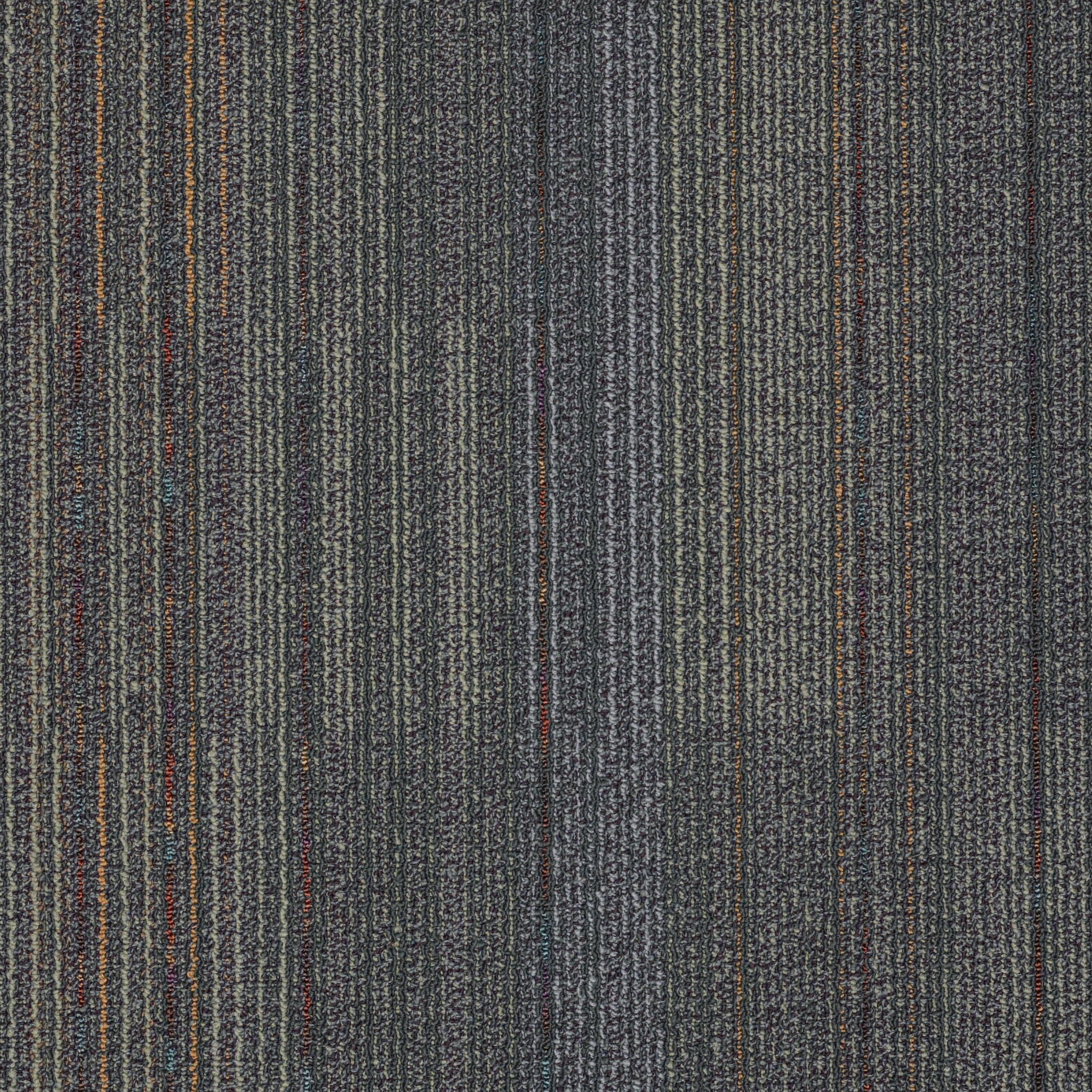 UNIFY-54521-TO-SYNTHESIZE-00400-main-image