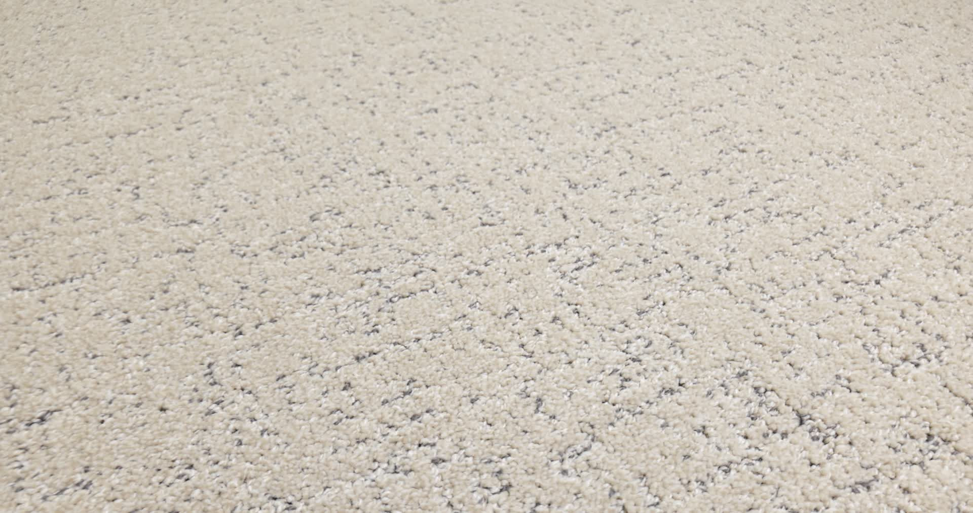 Run Free WARM LIGHT 360PROD