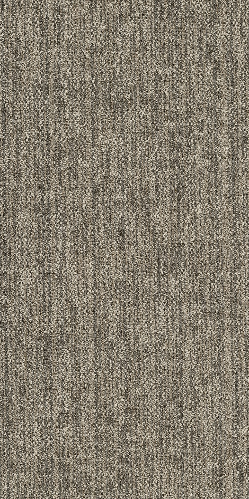 CRAZY-SMART-54841-SAVVY-00100-main-image