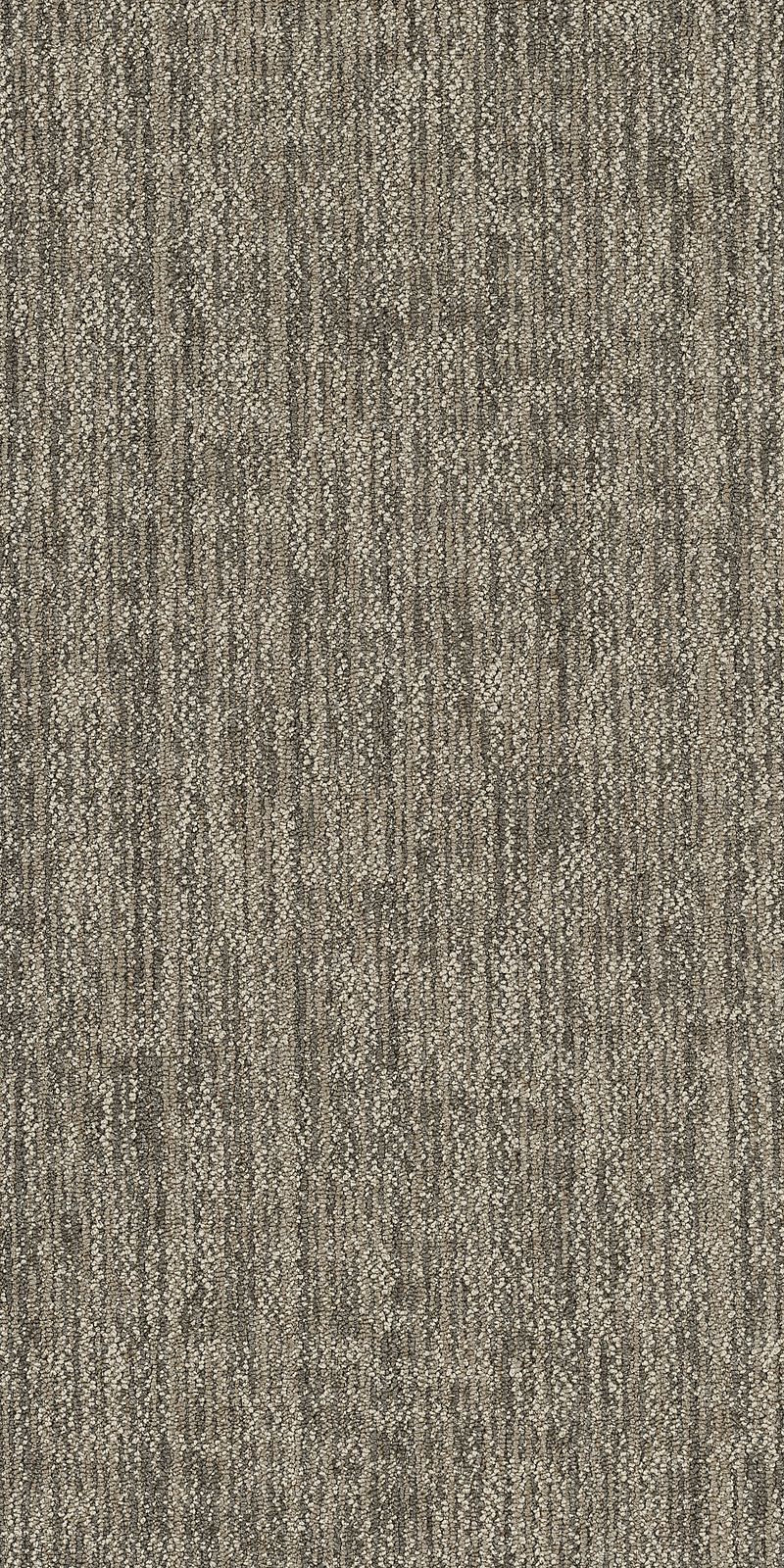 Crazy Smart 54841 Carpet Tile in multi-texture cut velvet, 18x36 inches, 100% nylon, available in various colors