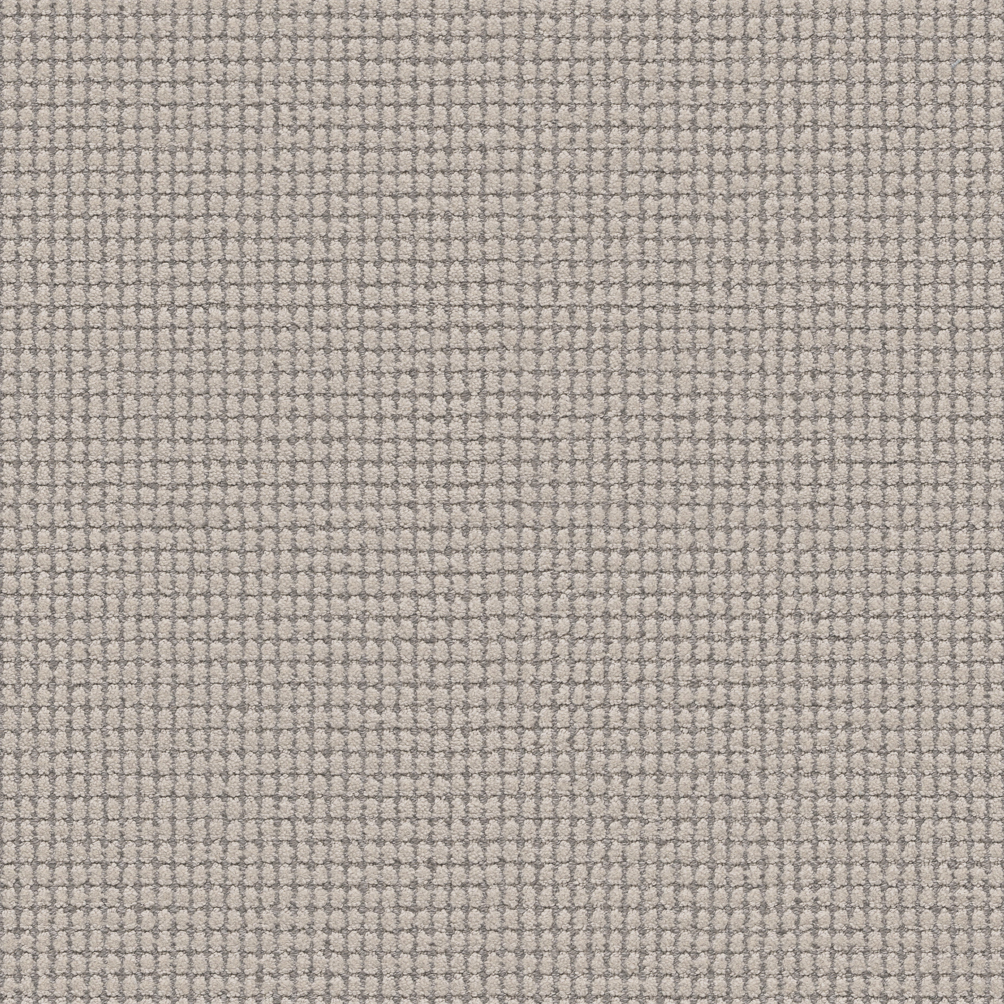 RHODE MORNING DEW MAIN