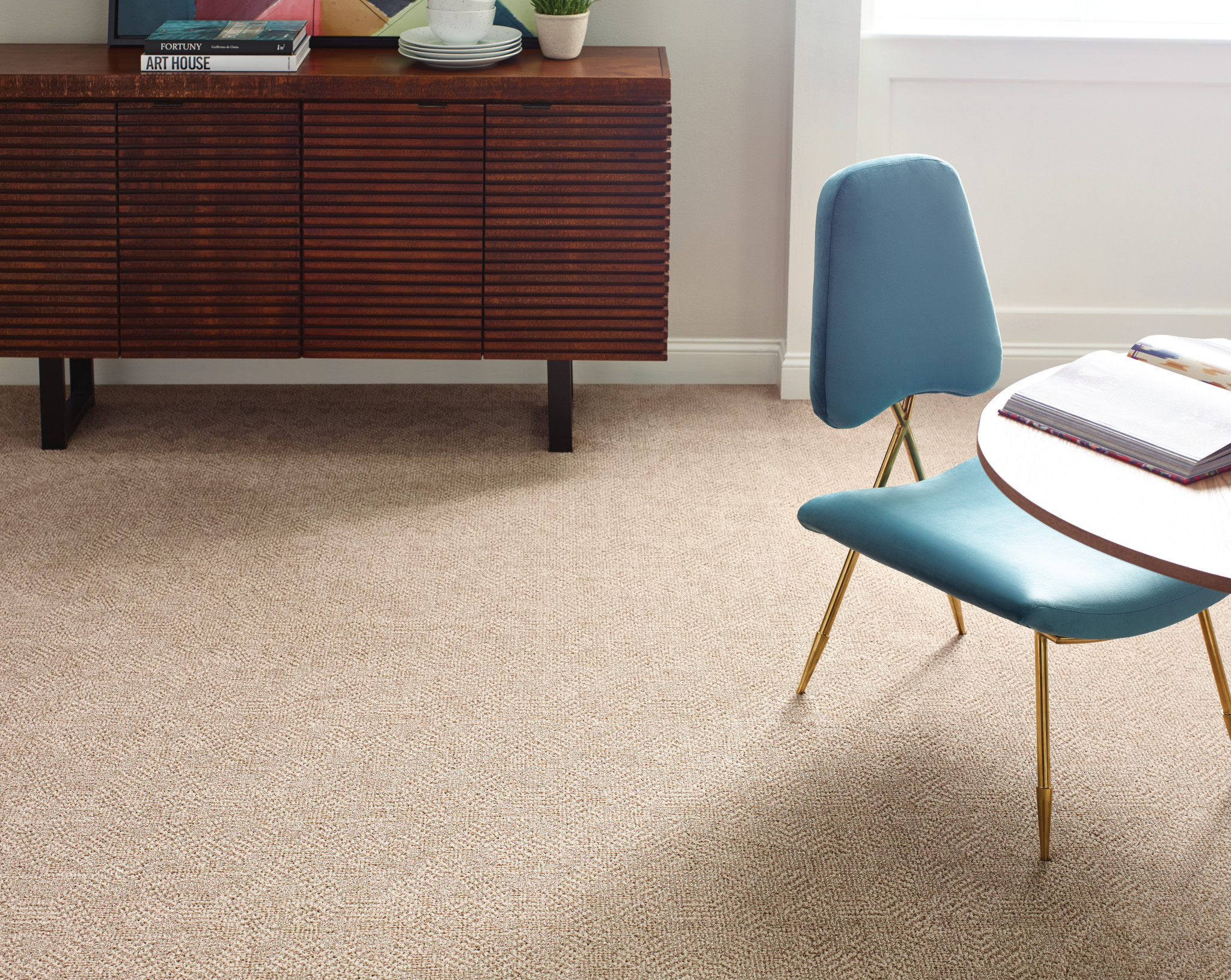 ARIO ADOBE BEIGE StaticImage02