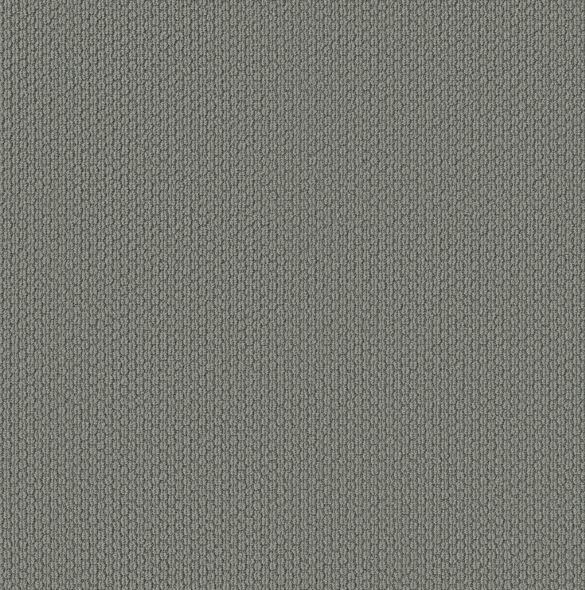 AG In The Loop SKYLIGHT MAIN