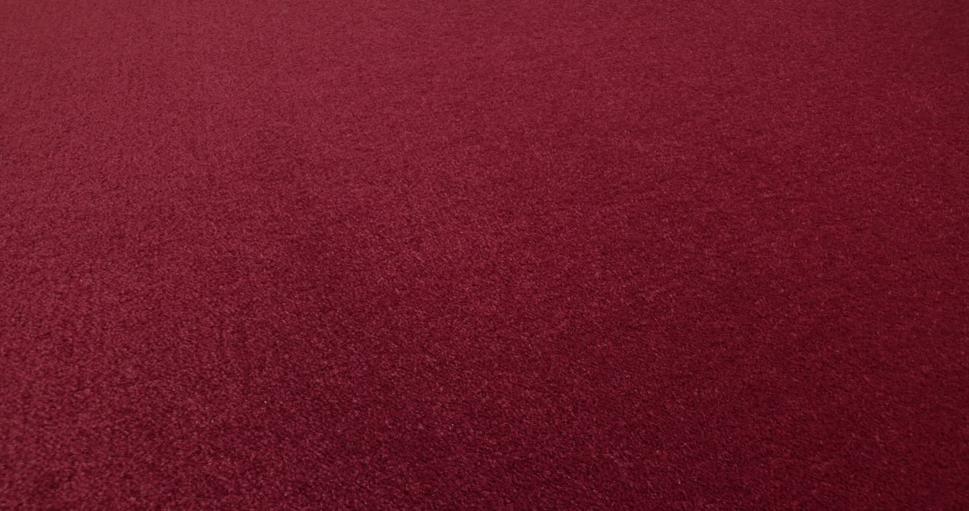 Design Series V 36 Encrypt Rotation360